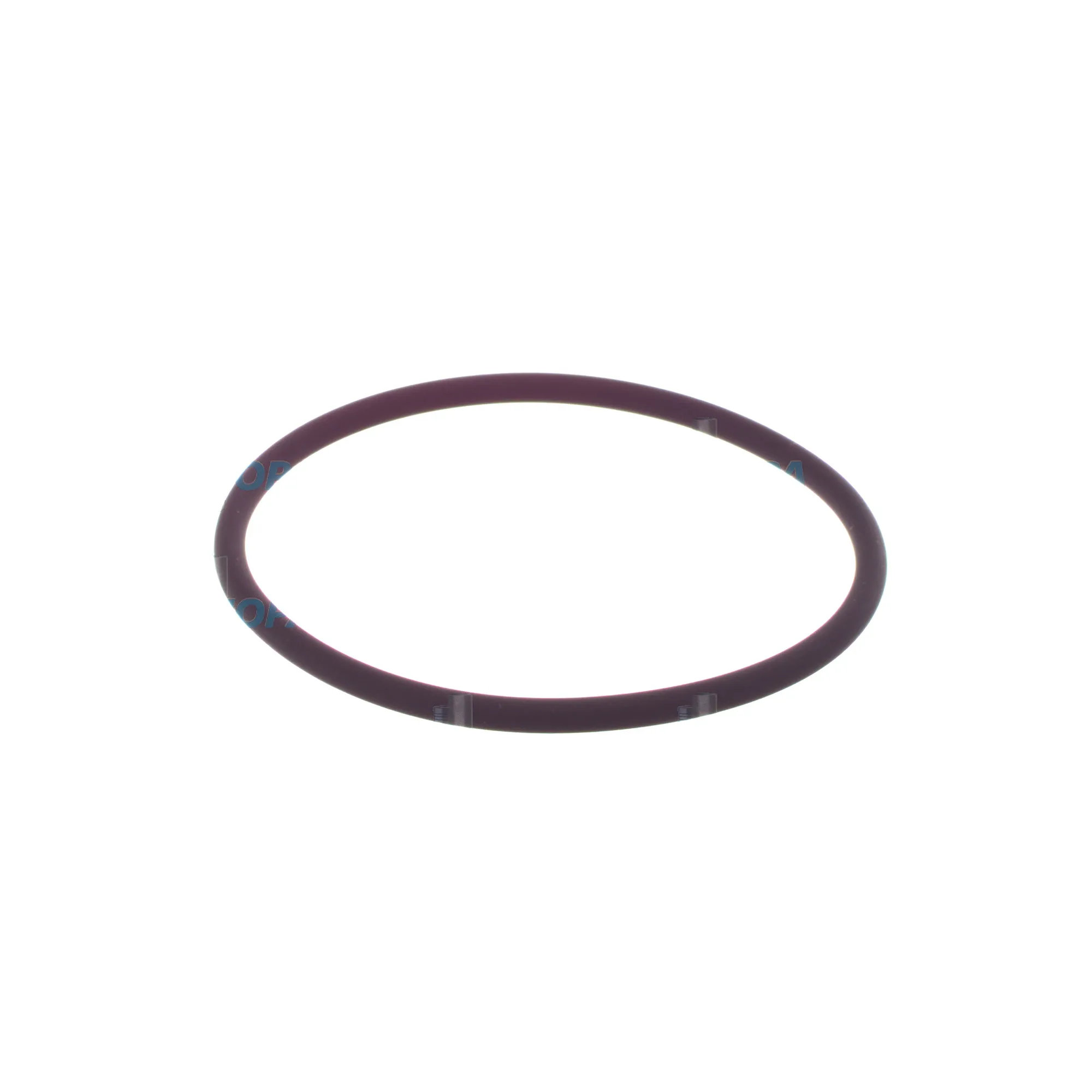 SEALING RING - 12154557 suitable for MWM & Deutz engines 4