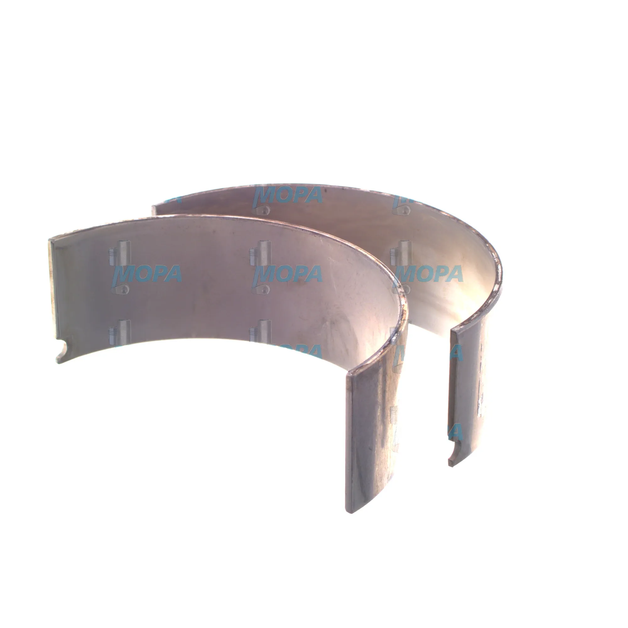 BIG END BEARING PAIR - 04009621 suitable for MWM & Deutz engines 4