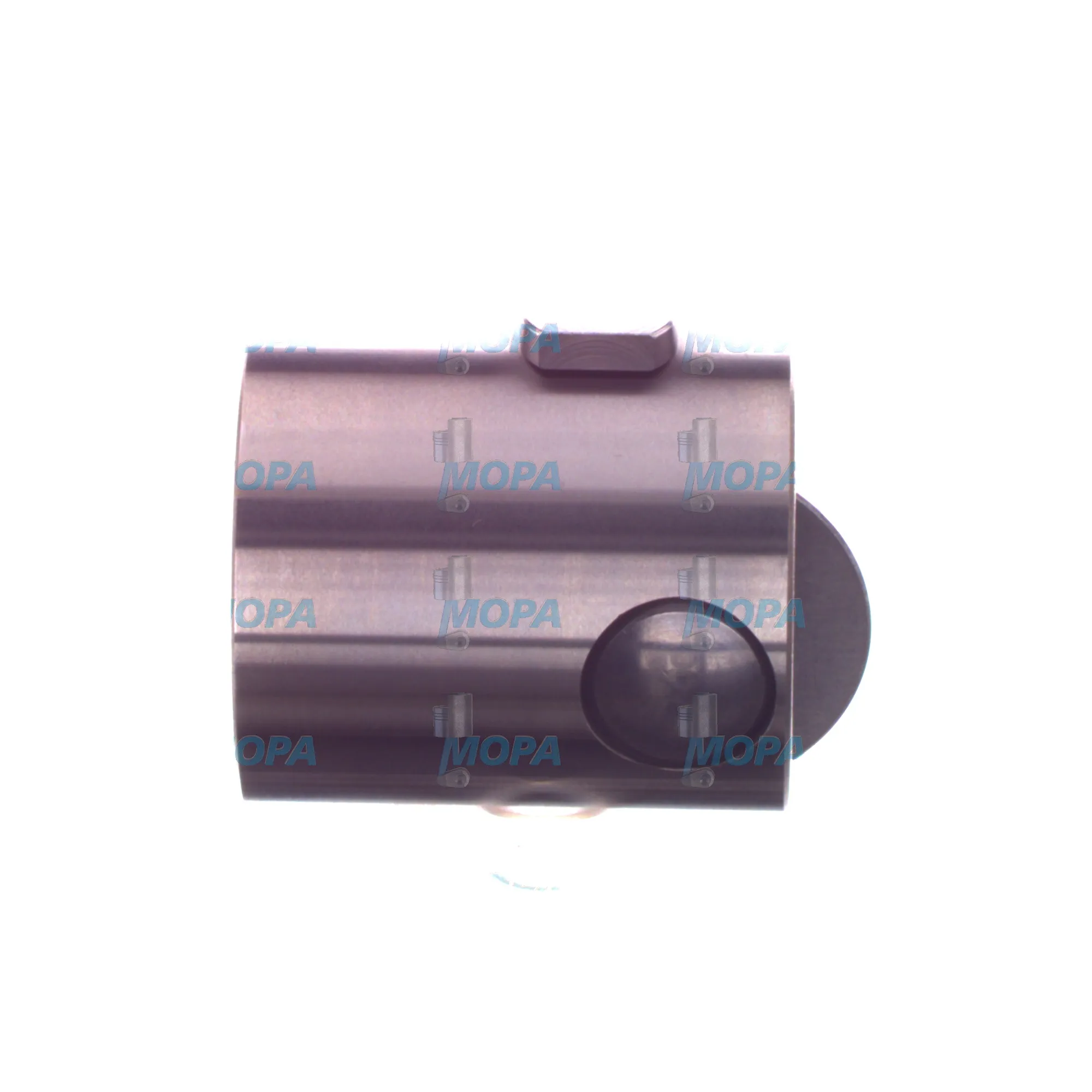 ROLLENSTOESSEL - 01318647 passend für Deutz Motoren 3