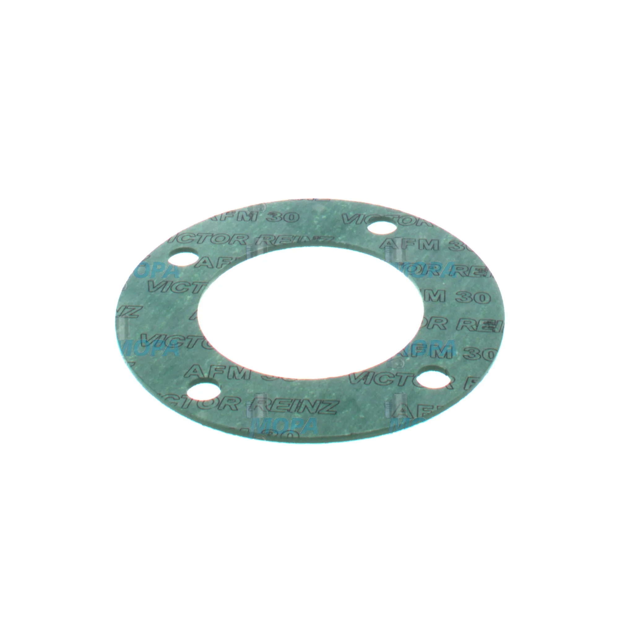 GASKET - 12030091 suitable for MWM & Deutz engines 3