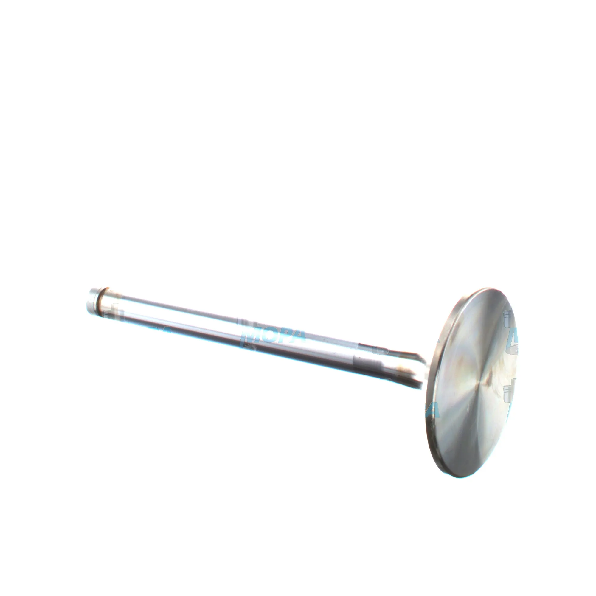 INLET VALVE - 03373425 suitable for MWM & Deutz engines 4