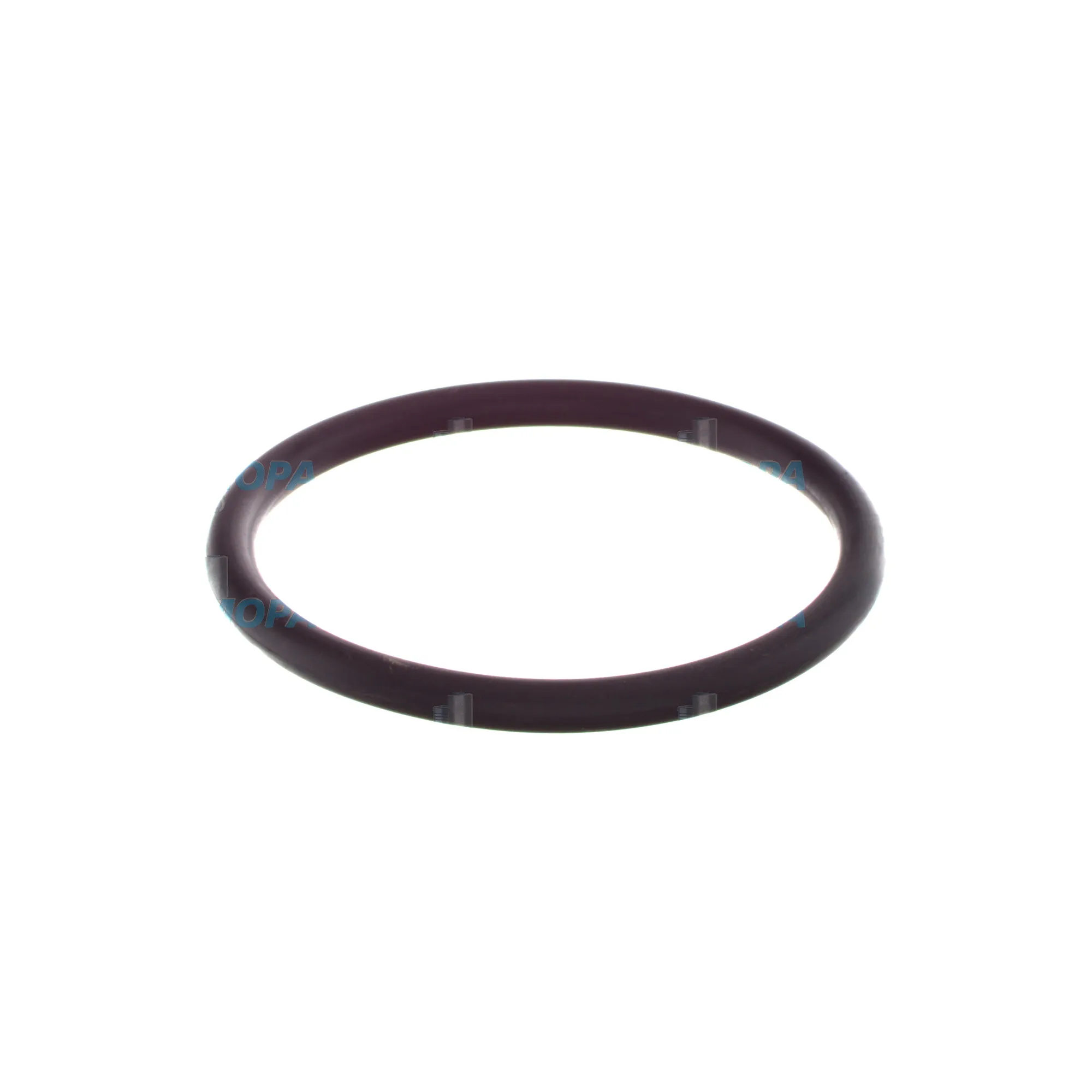 TORIC SEAL - 01161962 suitable for Deutz engines 9