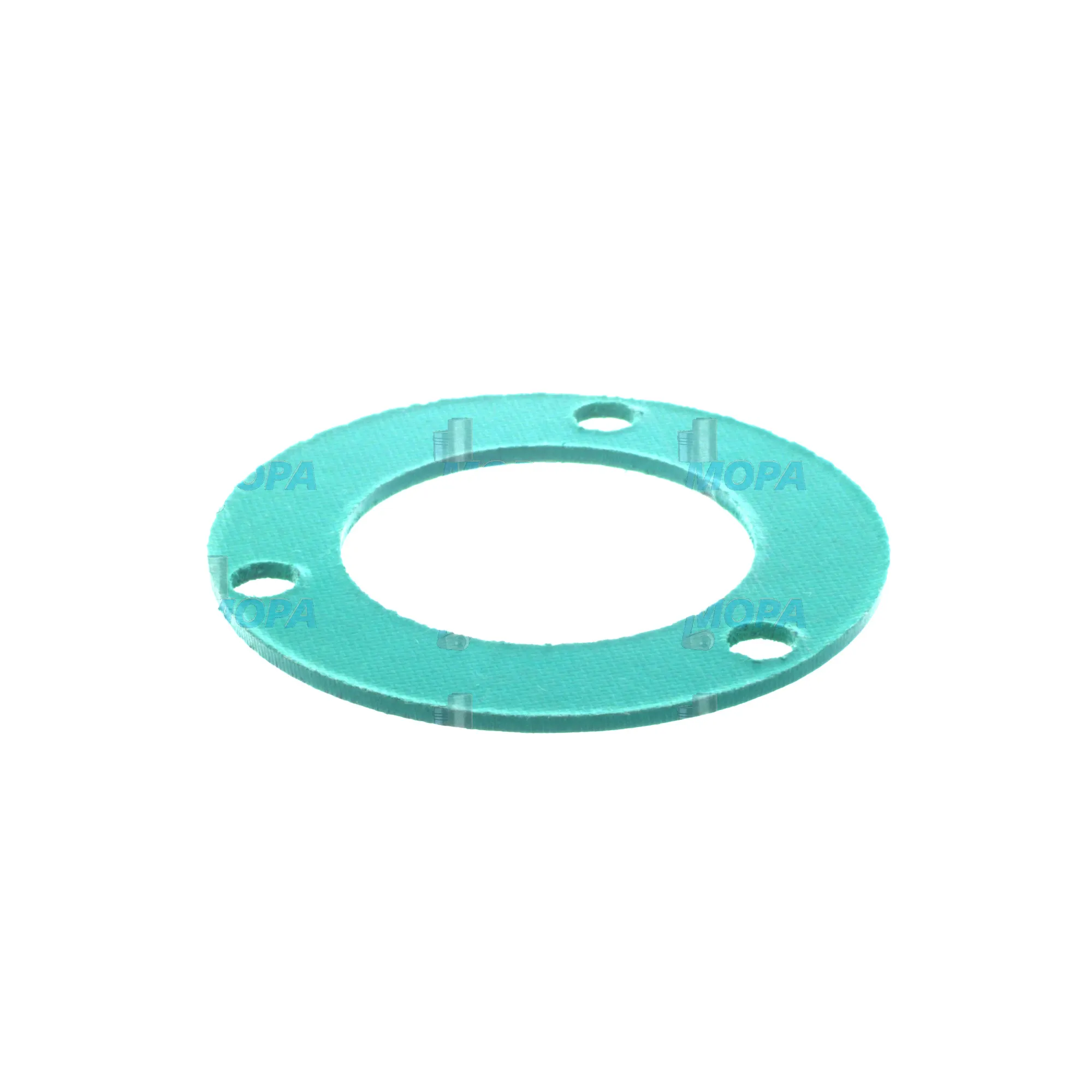 DICHTUNG - 8499971720 passend für MTU Motoren 9