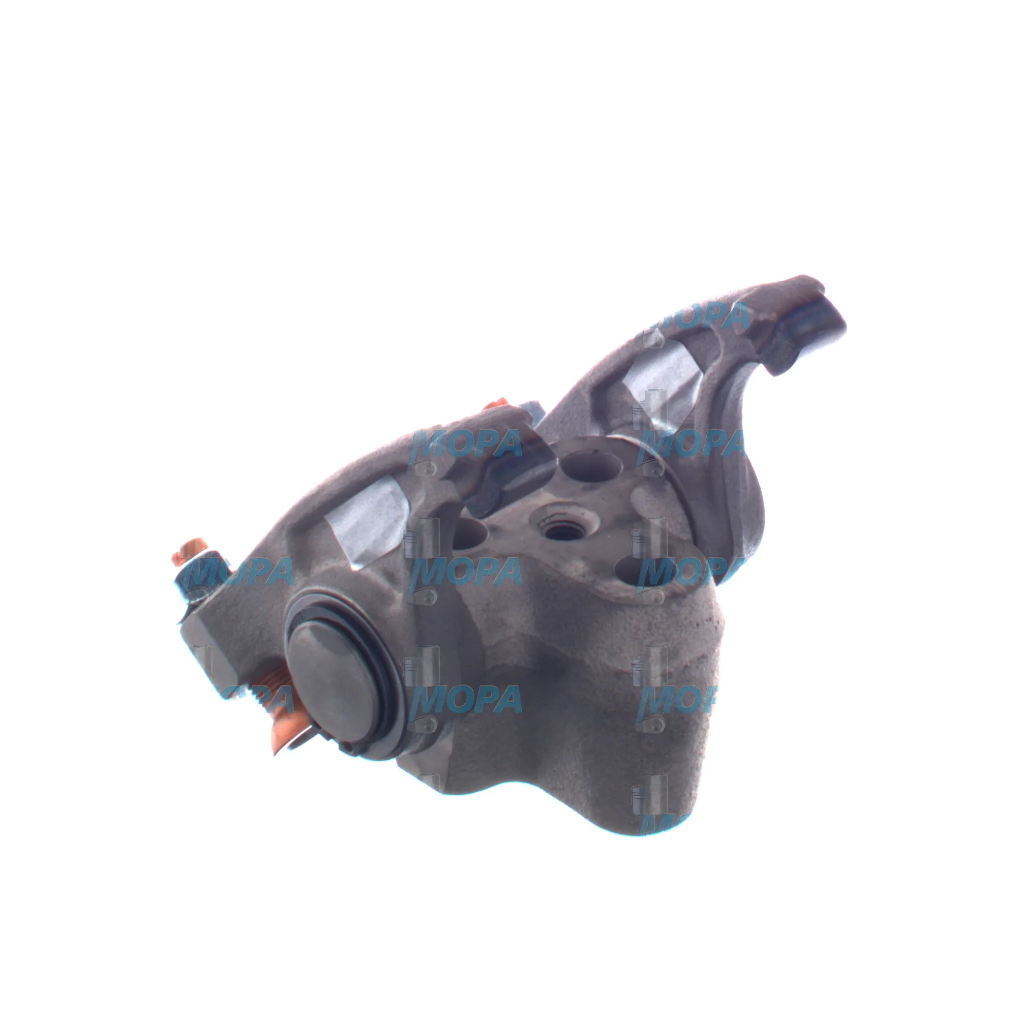 KIPPHEBELBOCK - 12310003 passend für MWM & Deutz Motoren 7