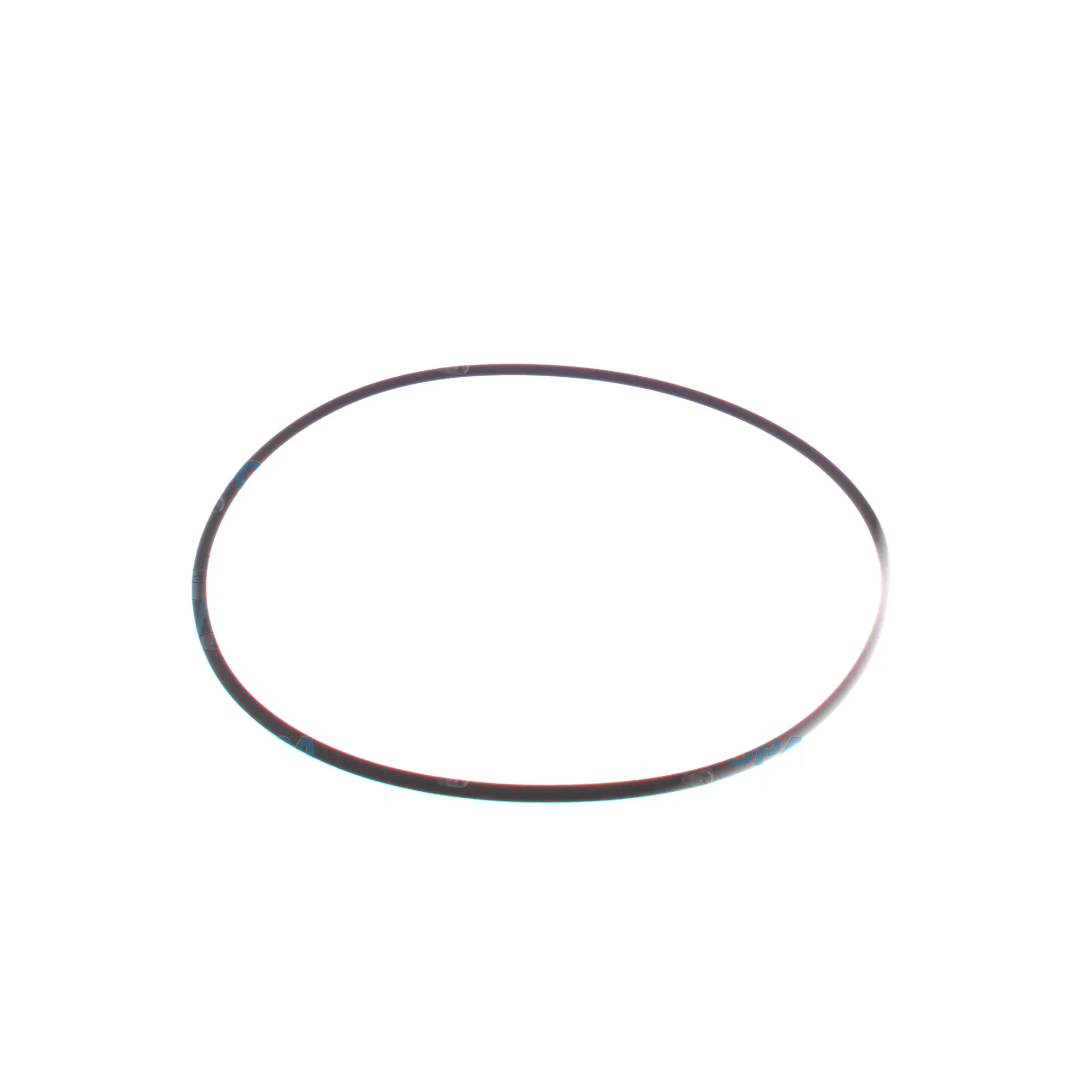 TORIC SEAL - 606901280434 suitable for MWM & Deutz engines 5
