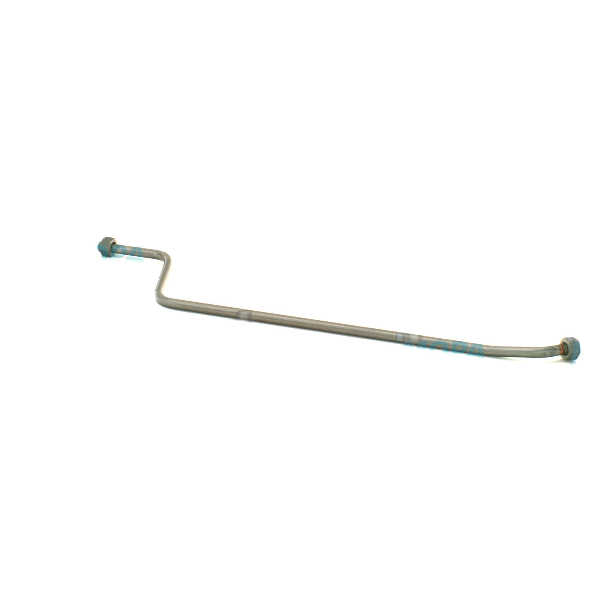 FUEL LINE - 5800703238 suitable for MTU engines 7