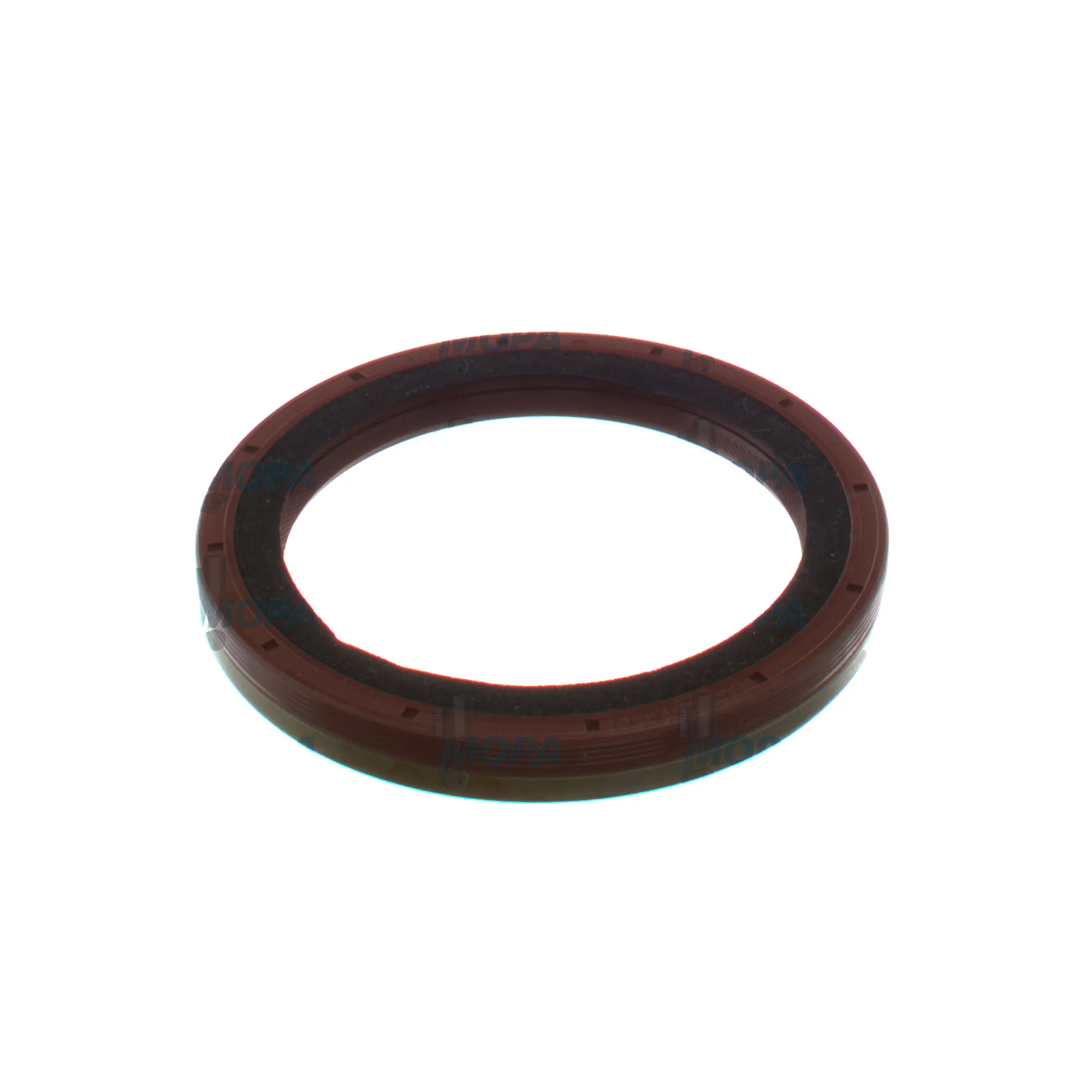 WELLENDICHTRING - 04253373 passend für Deutz Motoren 3