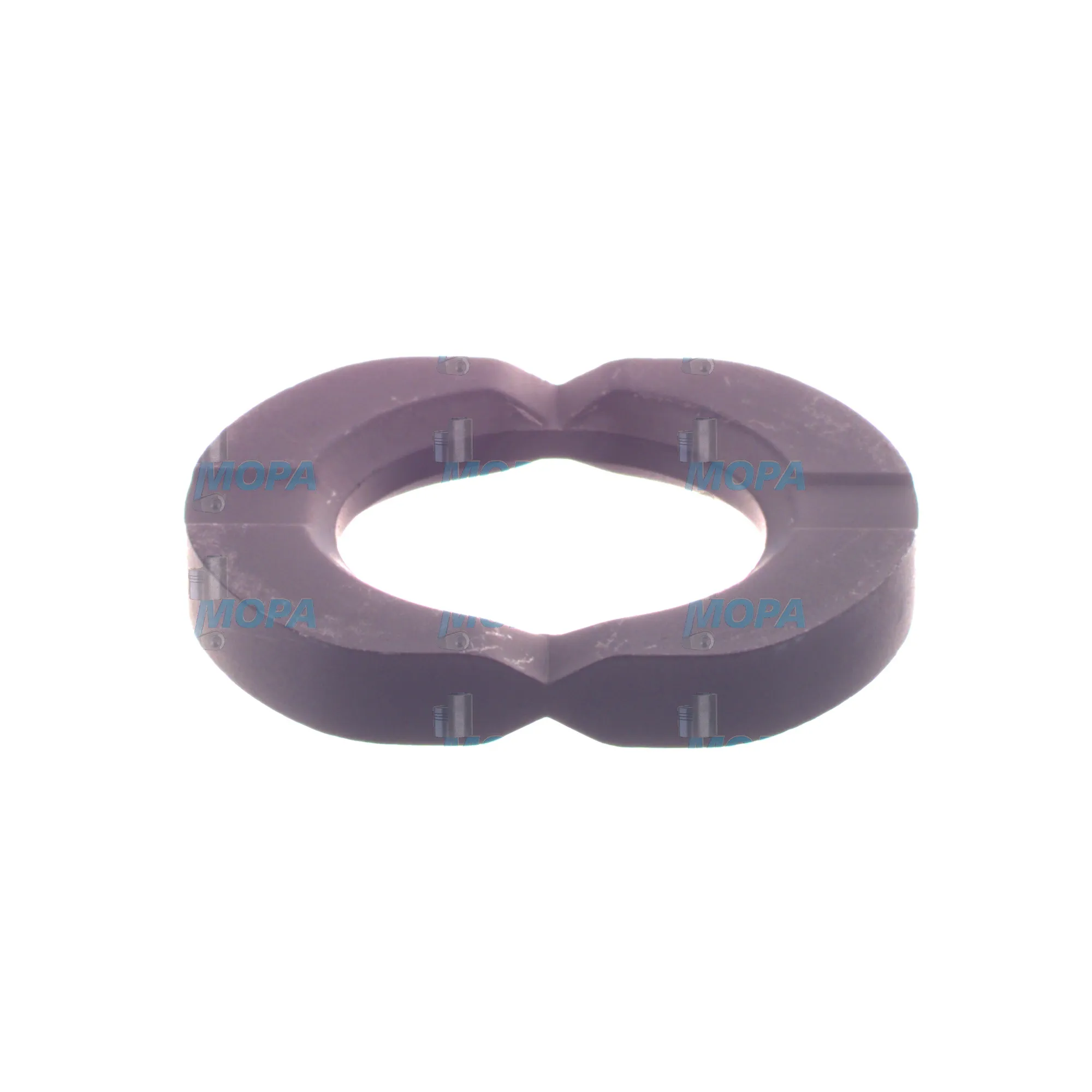 PLAIN WASHER - 622603403014 suitable for MWM & Deutz engines 5
