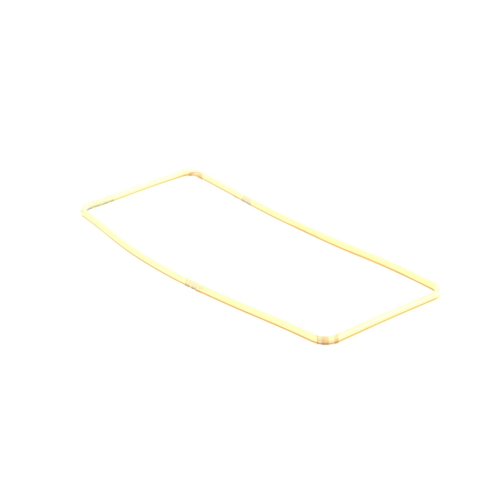 GASKET - 02934456 suitable for MWM & Deutz engines 4