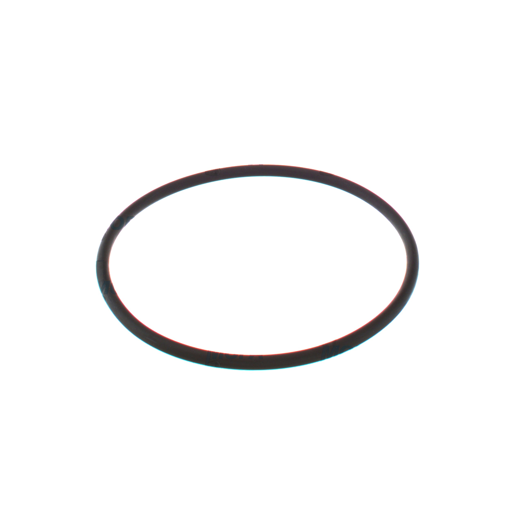 TORIC SEAL - 36579 suitable for MWM & Deutz engines