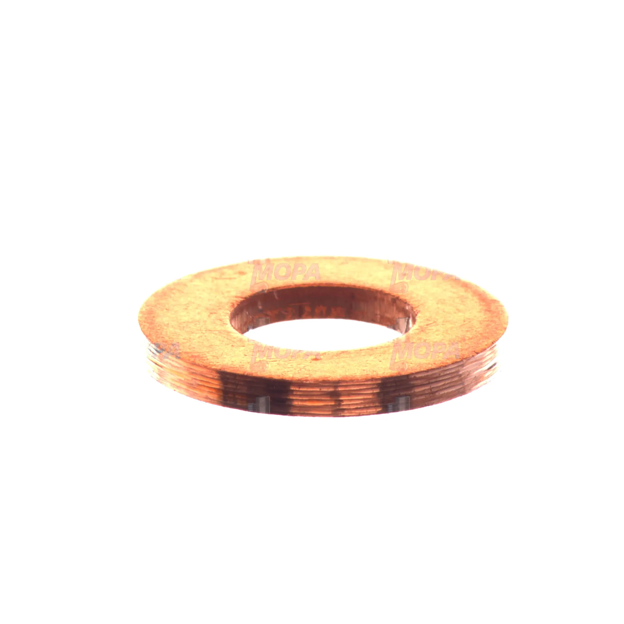 SEALING RING - 04157647 suitable for Deutz engines 3