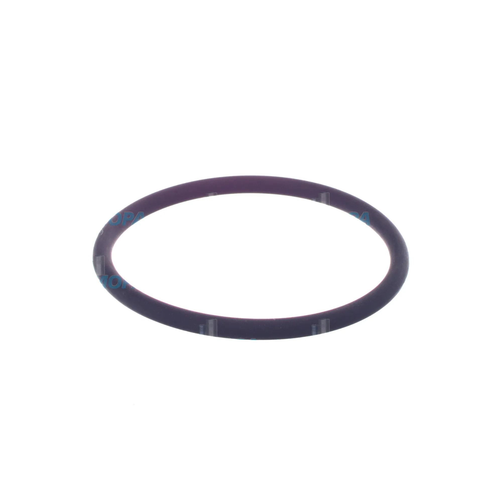 TORIC SEAL - 01150188 suitable for MWM & Deutz engines 5