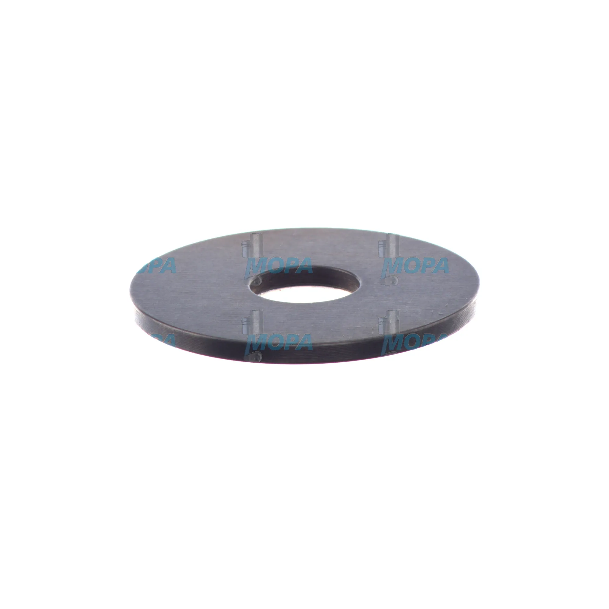 AUSGLEICHSCHEIBE - 8690170240 passend für MTU Motoren 3