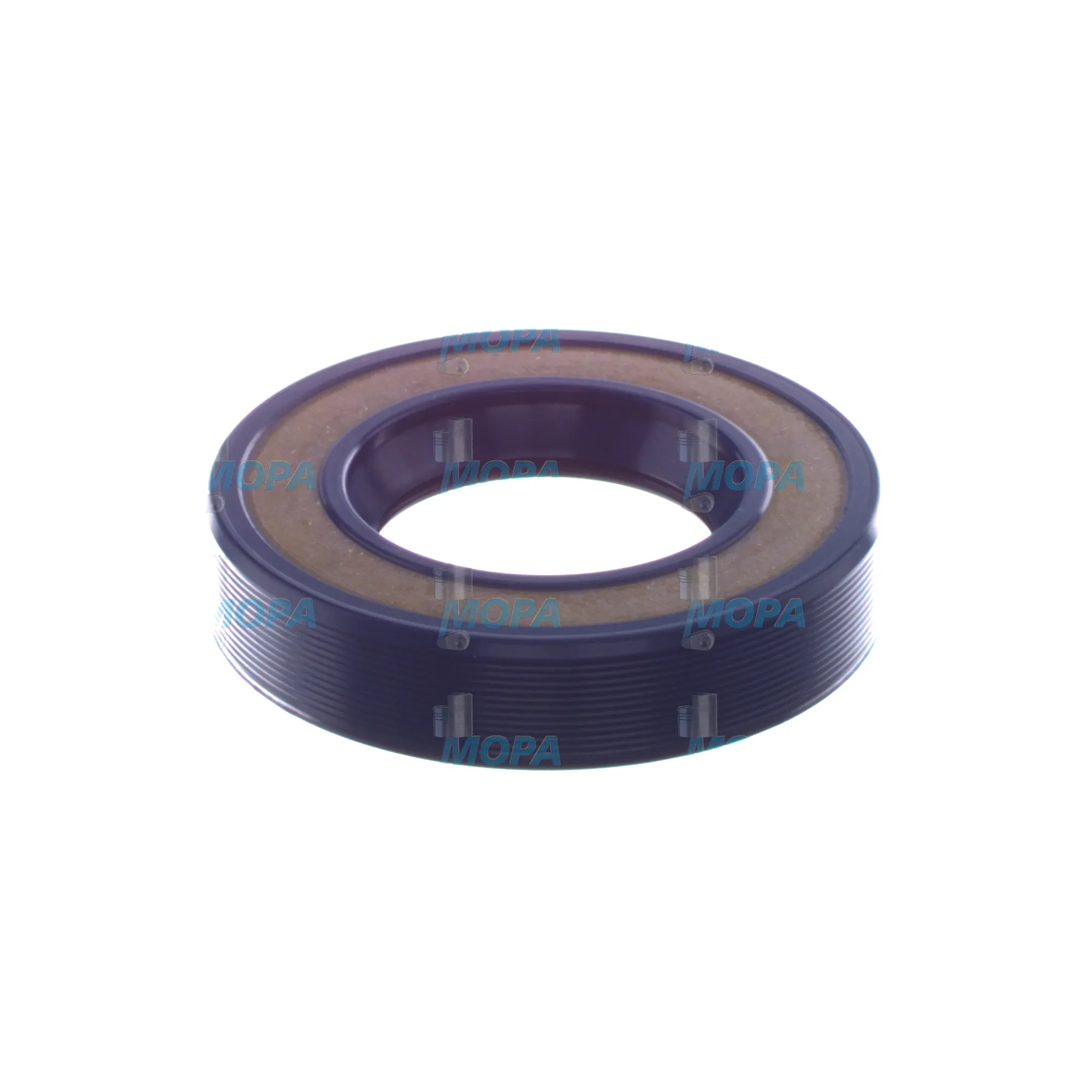 WELLENDICHTRING - 0049979447 passend für MTU Motoren 5