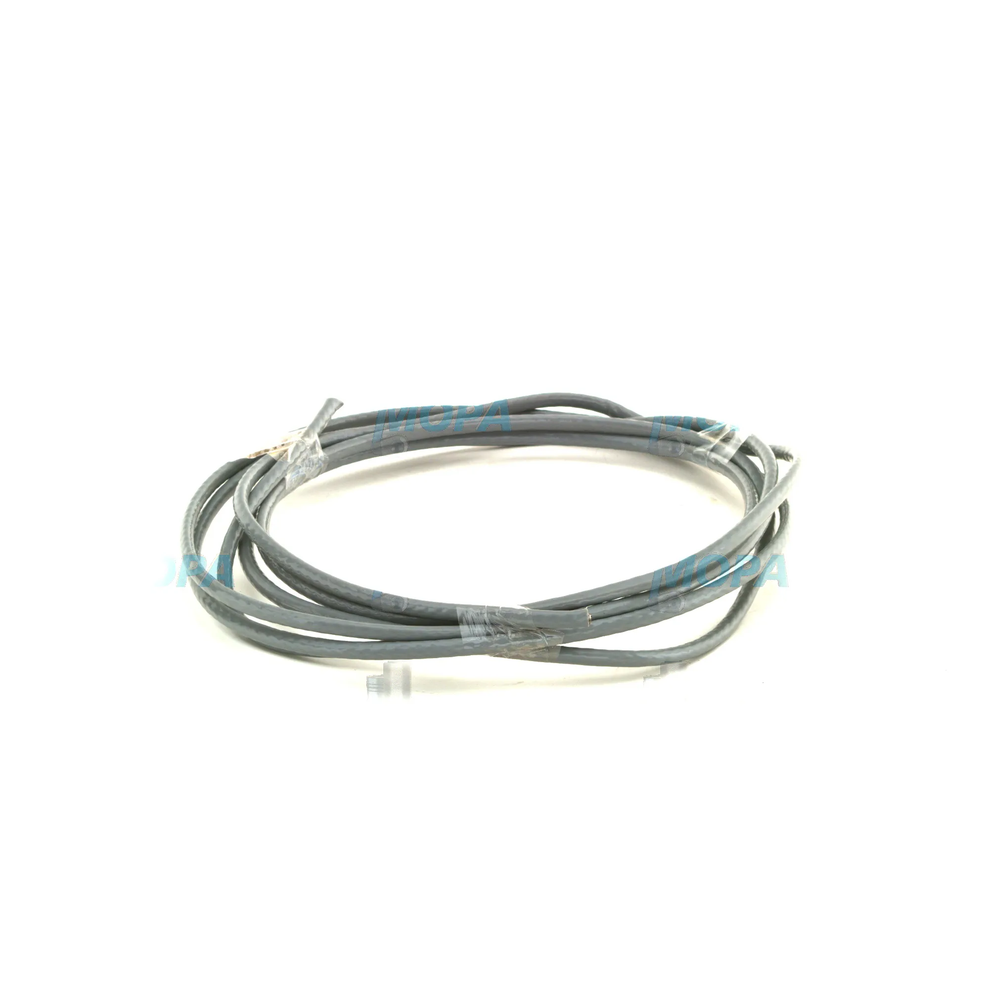 KABEL - 12320841 passend für MWM & Deutz Motoren 7