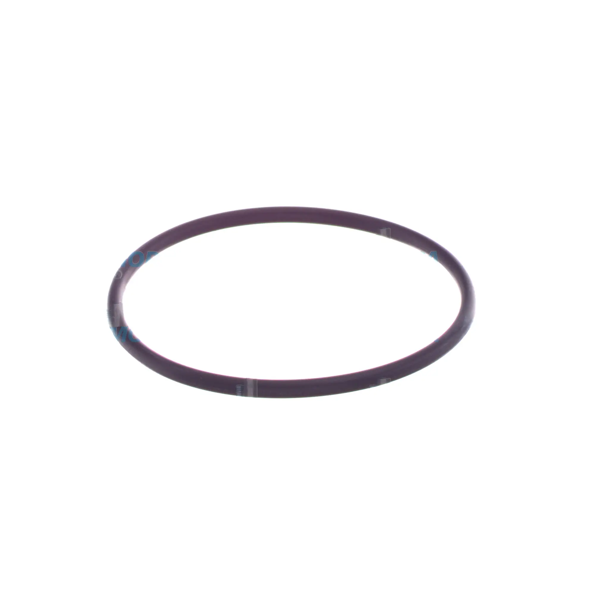 TORIC SEAL - 01153830 suitable for Deutz engines 8