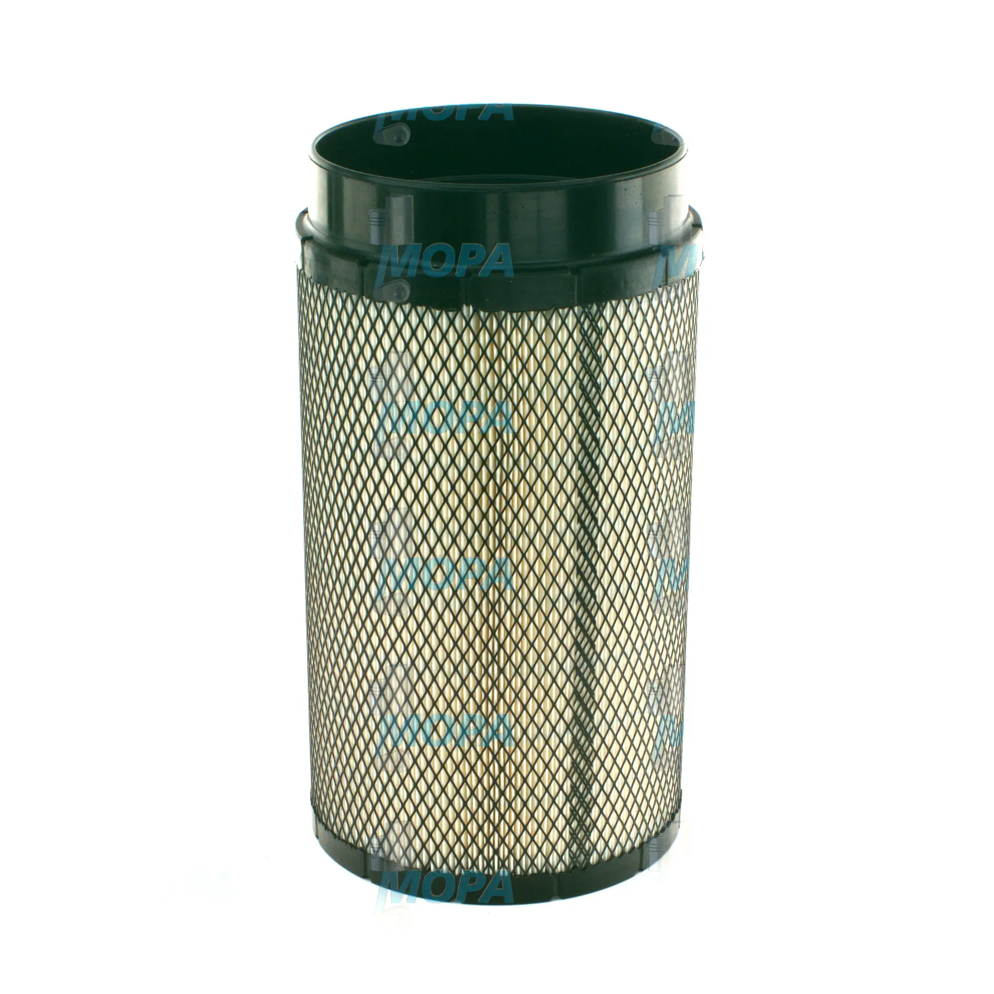 AIR CLEANER - 5320900001 suitable for MTU engines 3