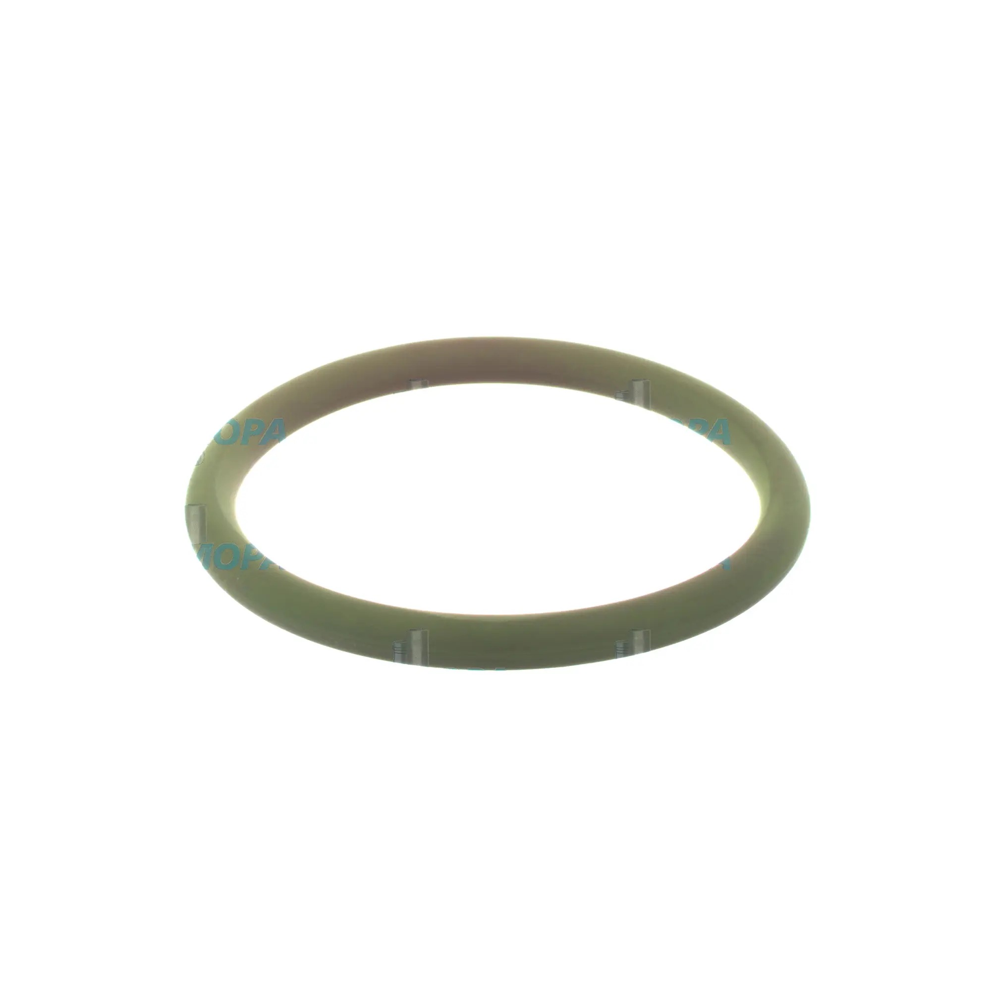RUNDDICHTRING - 01176069 passend für Deutz Motoren 4