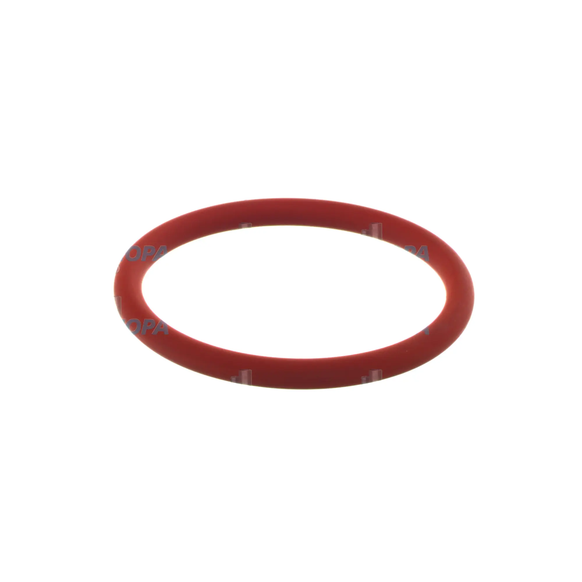TORIC SEAL - 700429041000 suitable for MTU engines 7