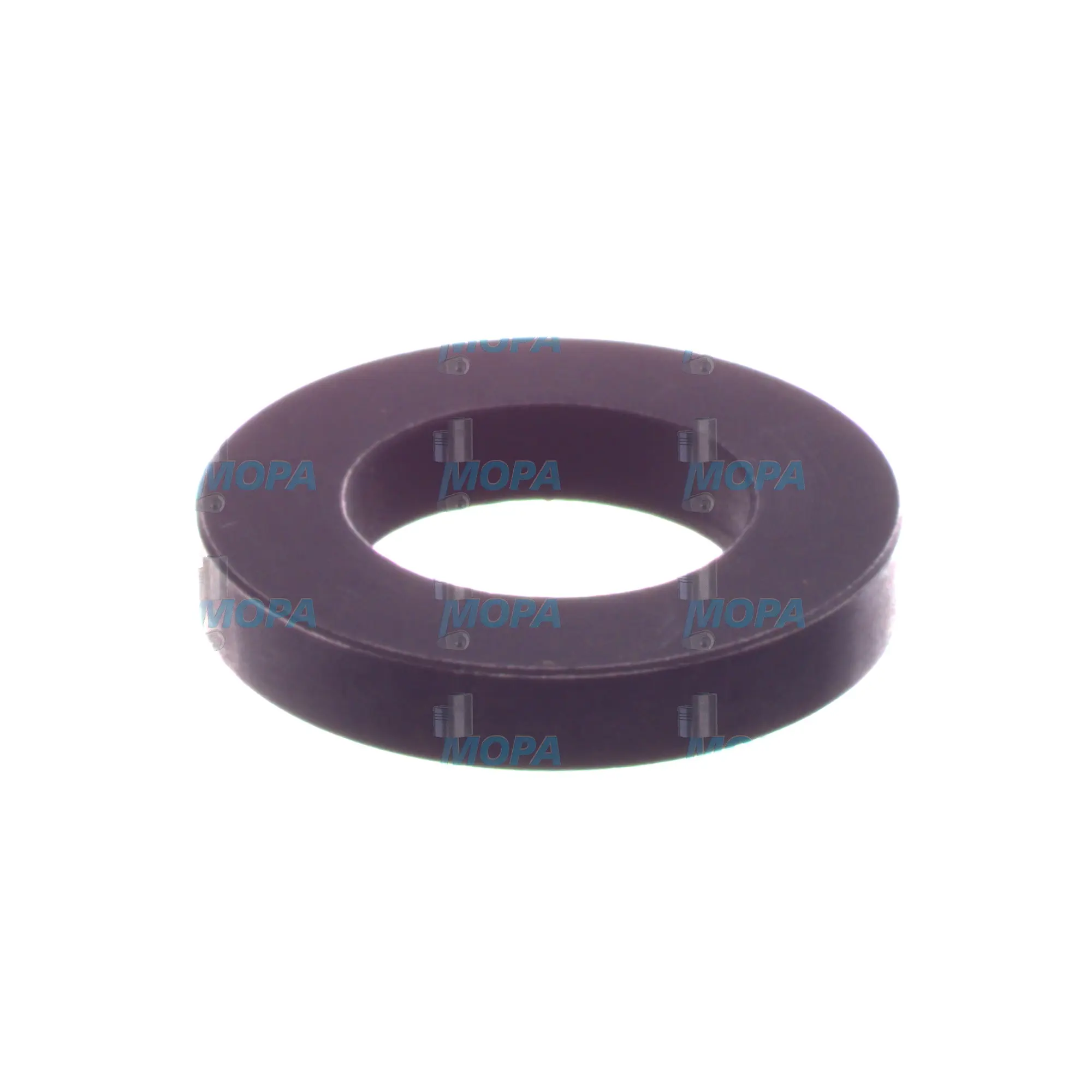 PLAIN WASHER - 01154442 suitable for Deutz engines 6