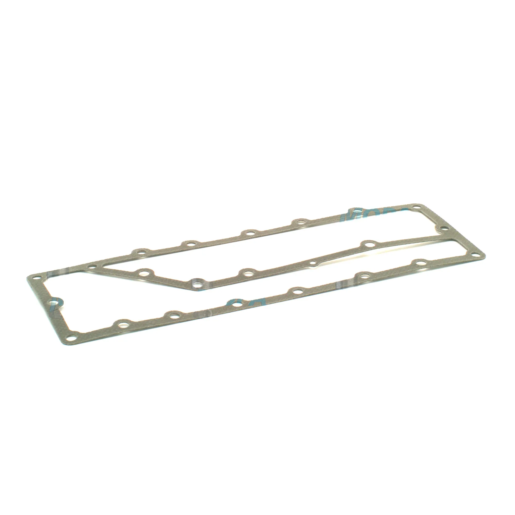 DICHTUNG - 5800152280 passend für MTU Motoren 5