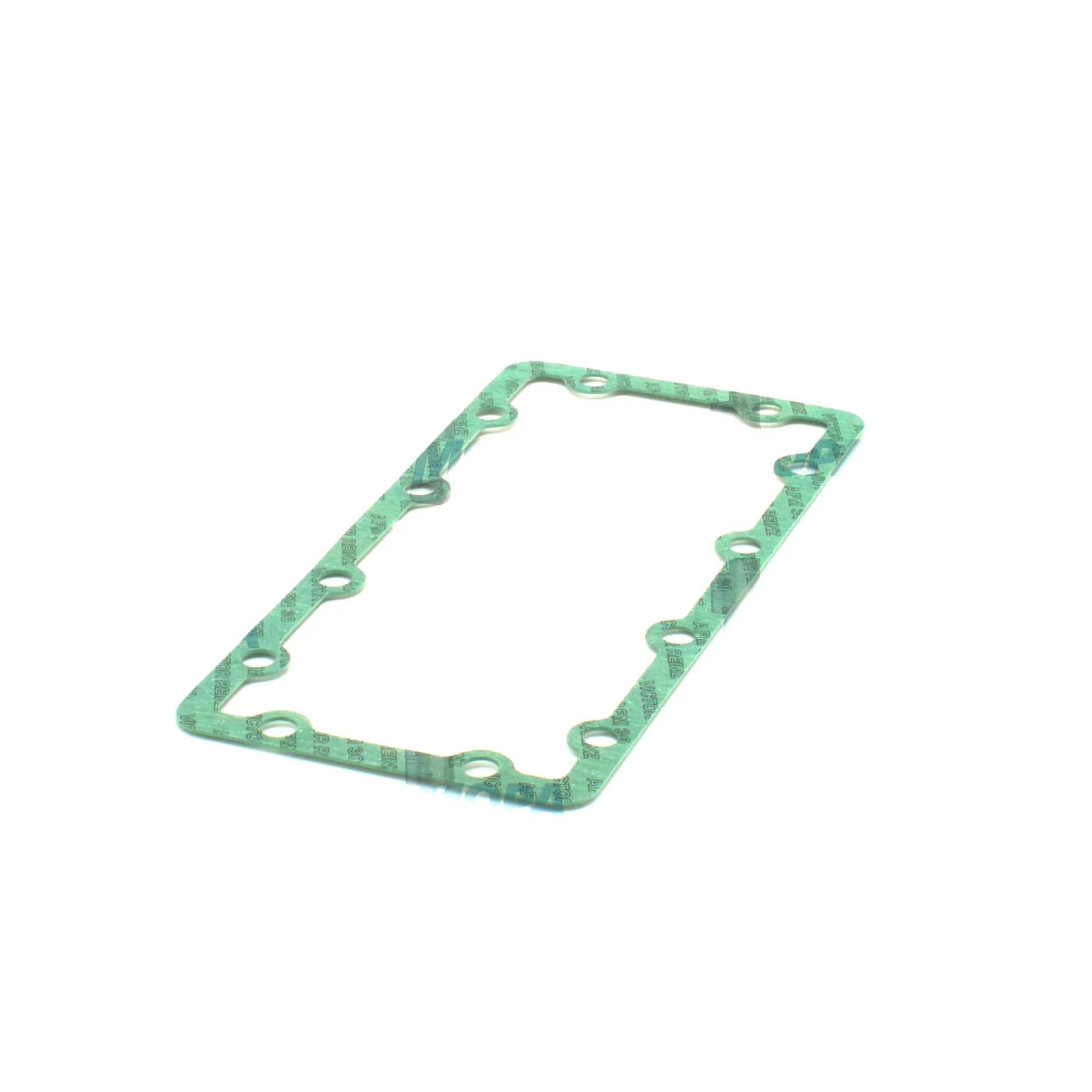 GASKET - 04071501 suitable for MWM & Deutz engines 9