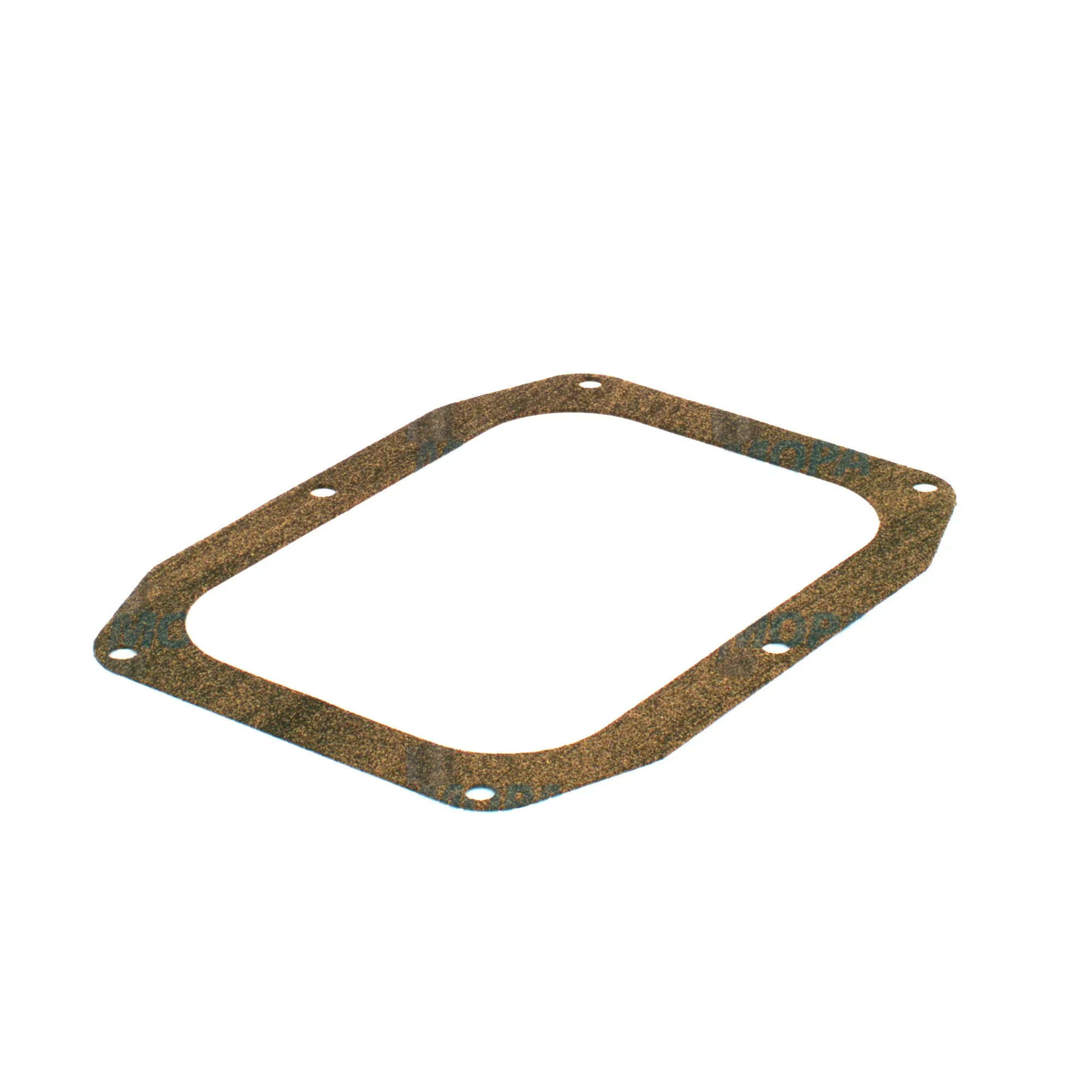 GASKET - 628/90/25/05029876 suitable for MWM & Deutz engines
