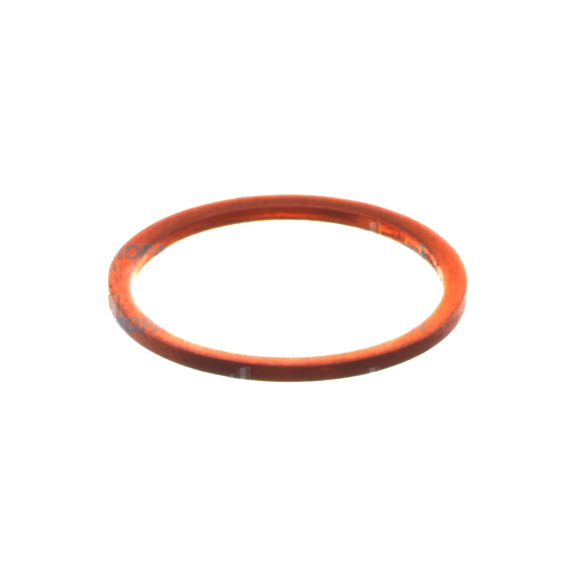 SEALING RING - 640/48/31/05062531 suitable for MWM & Deutz engines 8
