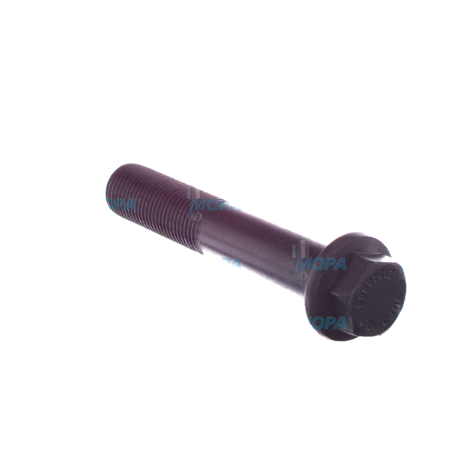 SCREW/BOLT - 21340868 suitable for Volvo/Volvo Penta engines 7