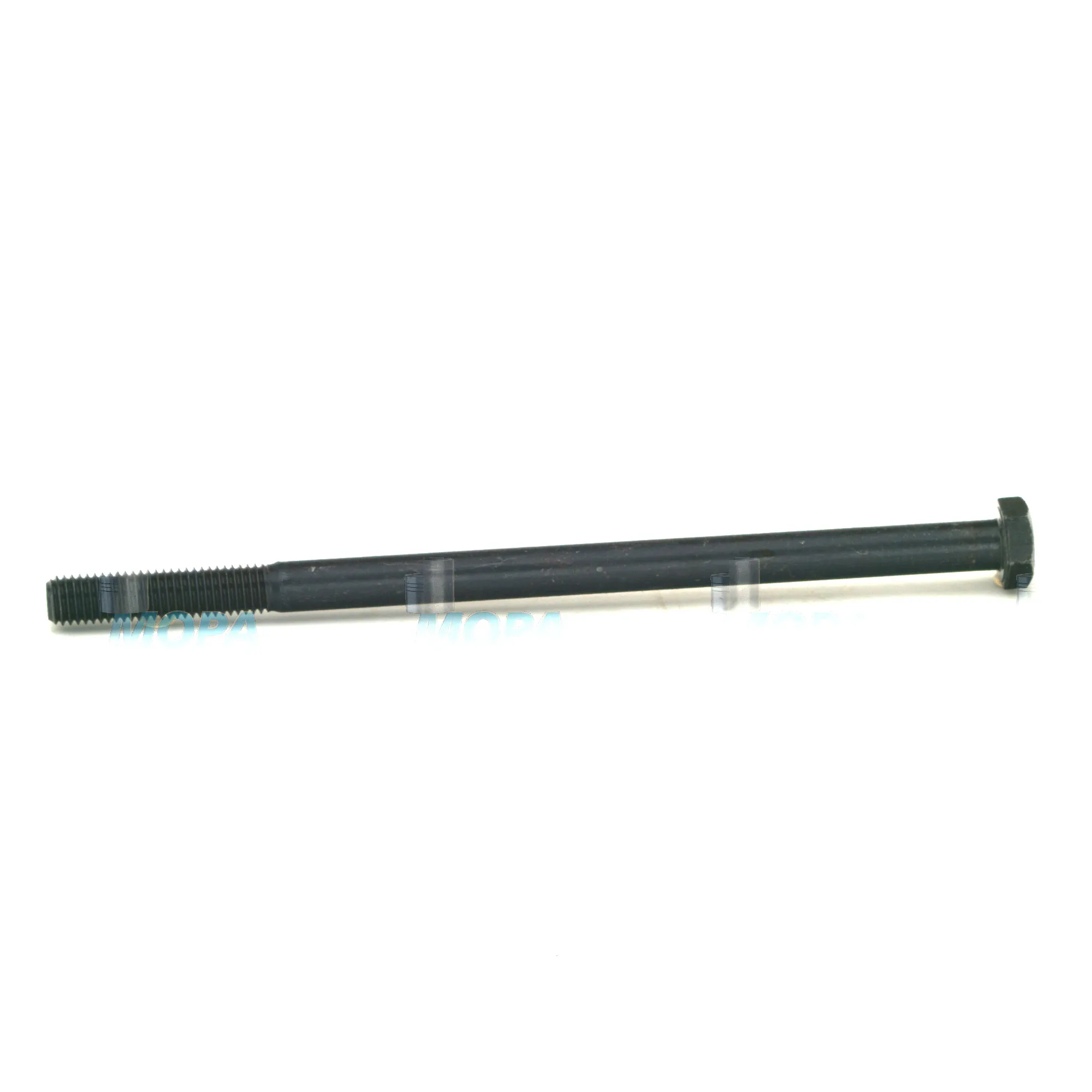 HEXAGON BOLT - 000931012124 suitable for MTU engines 5