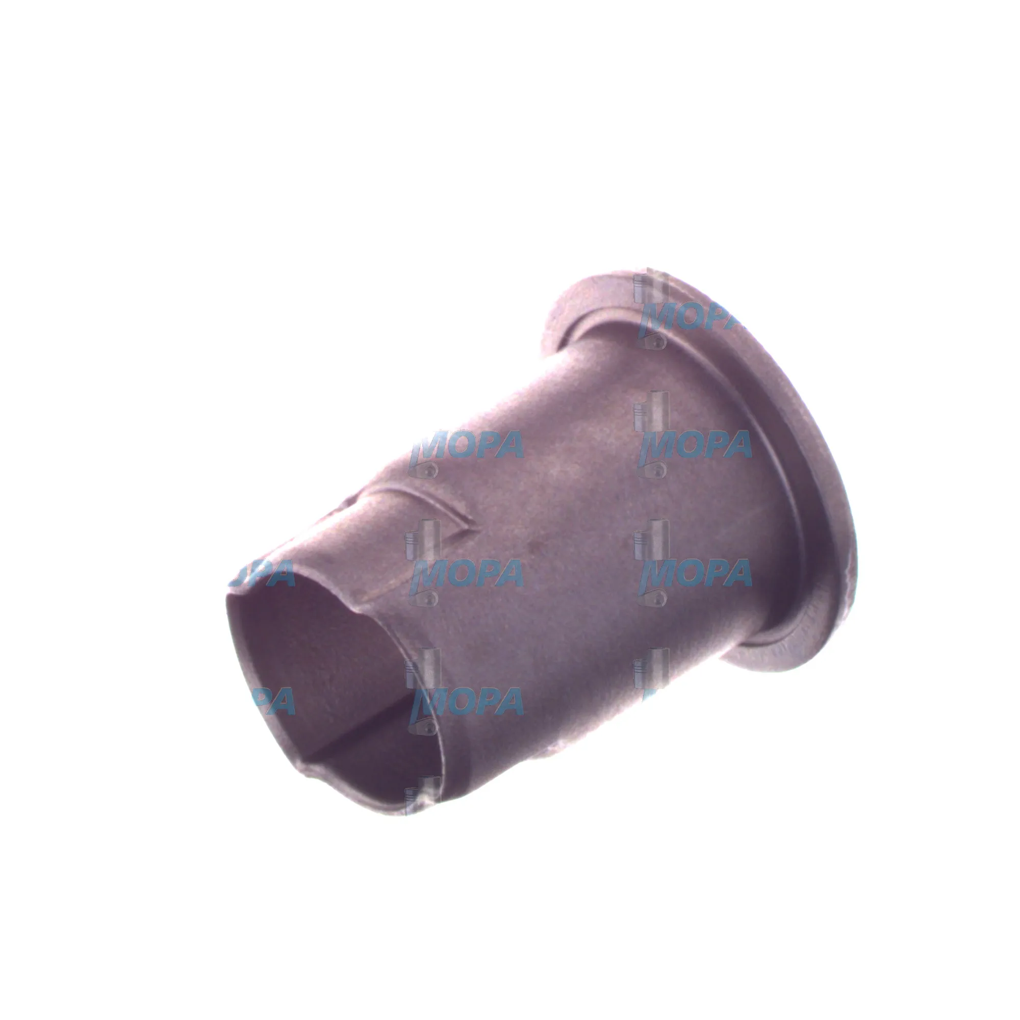 CONTROL SLEEVE - 01318866 suitable for Deutz engines 5