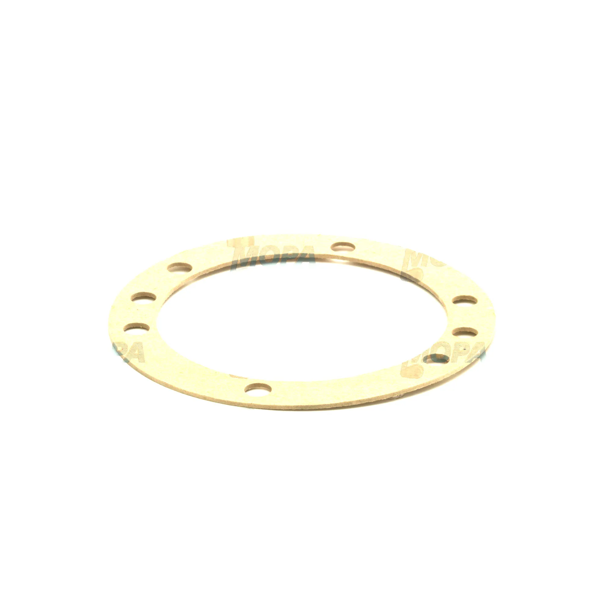 DICHTUNG - 648318500104 passend für MWM & Deutz Motoren 4
