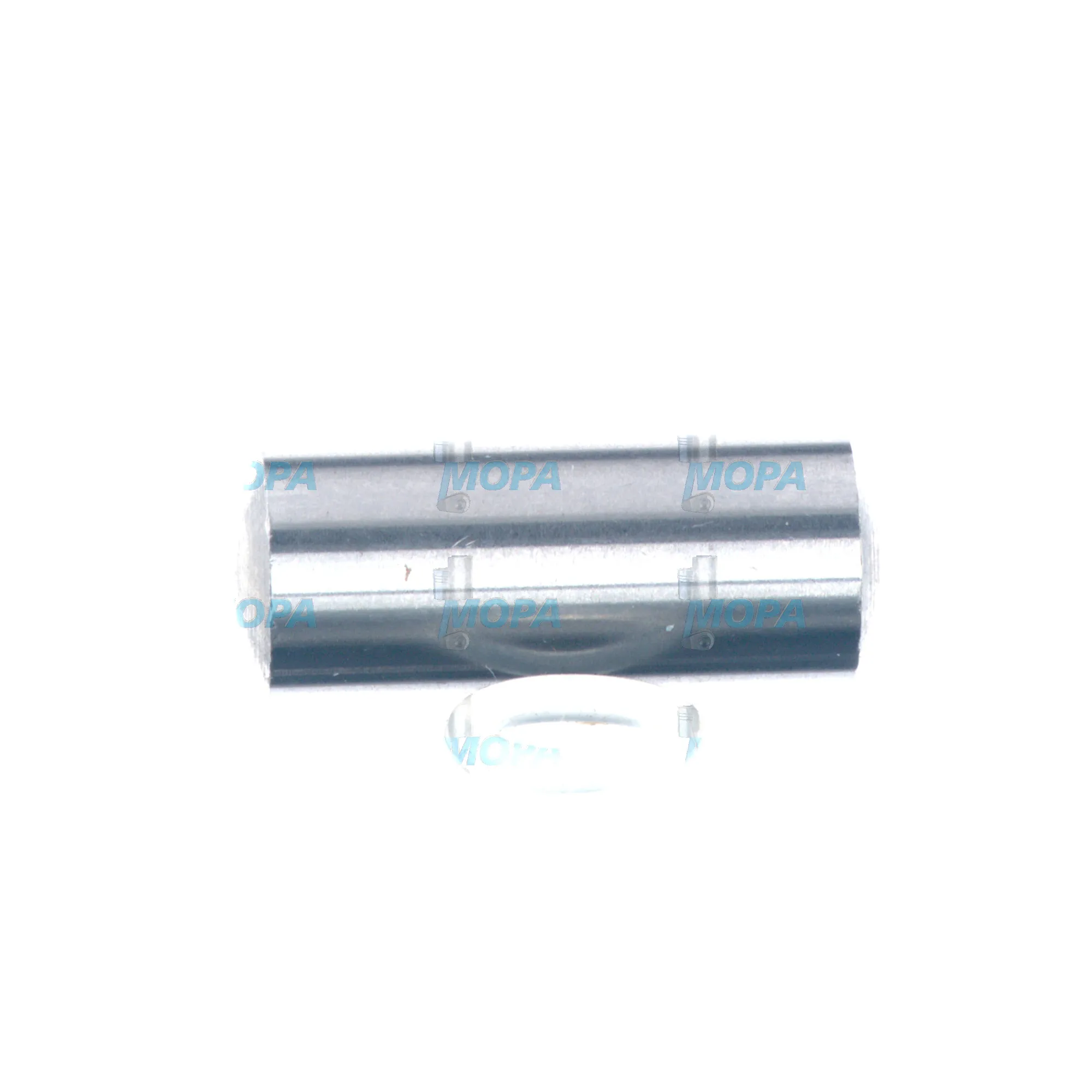 DOWEL PIN - 01105156 suitable for Deutz engines 6