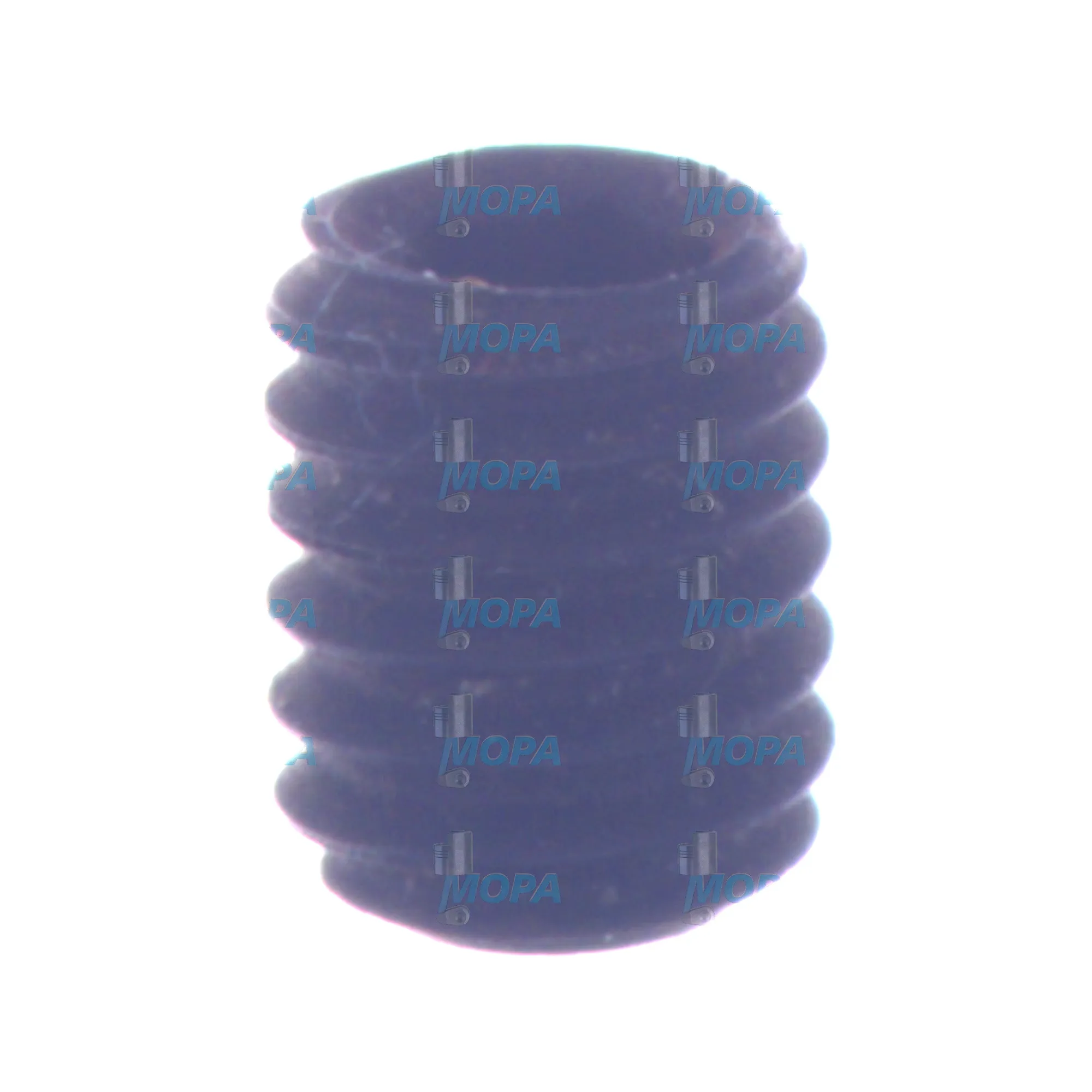 SET SCREW - 628/11/46/05062539 suitable for MWM & Deutz engines 2
