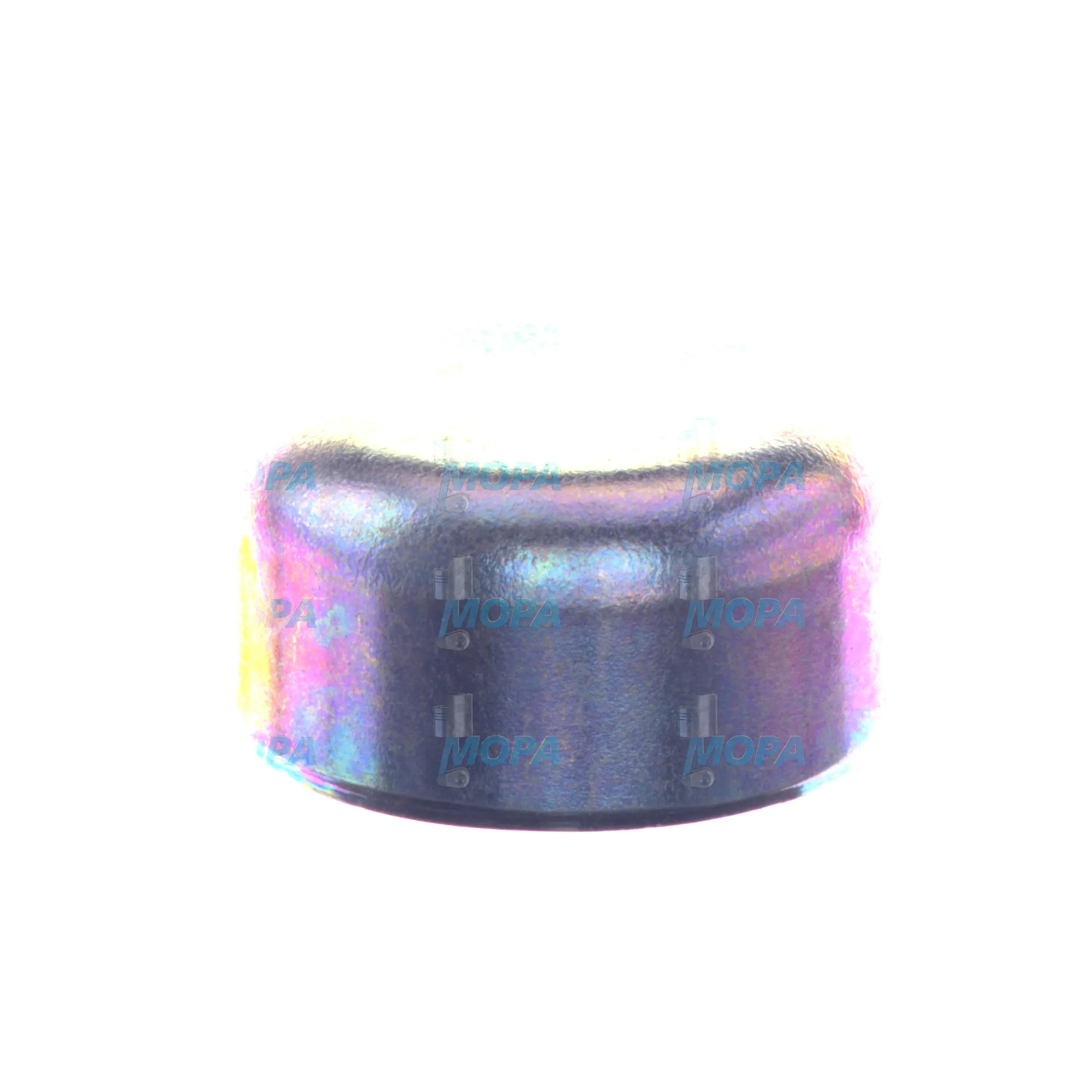 CAP - 1420505033 suitable for Bosch engines 8