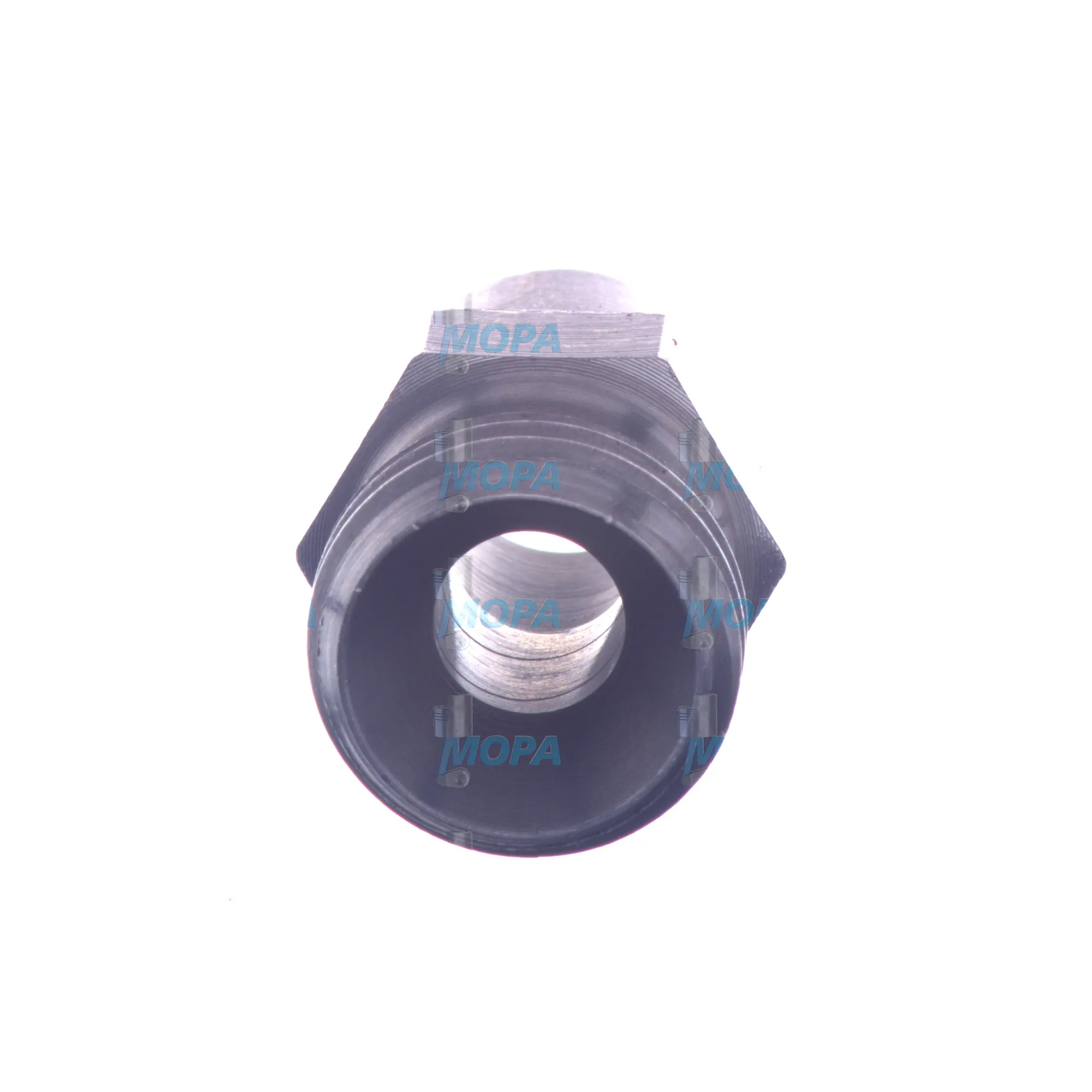 STUTZEN - 718363206002 passend für MTU Motoren 5