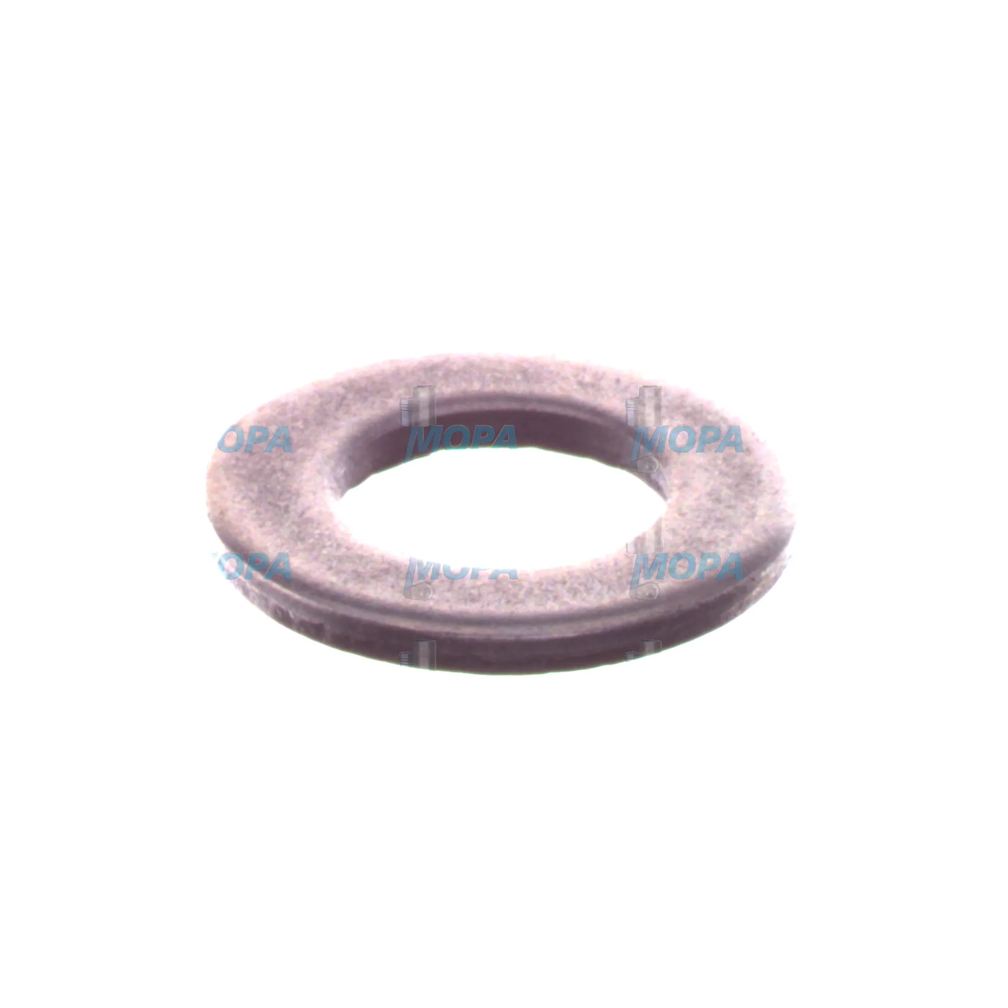 SCHEIBE - 01151003 passend für Deutz Motoren 9