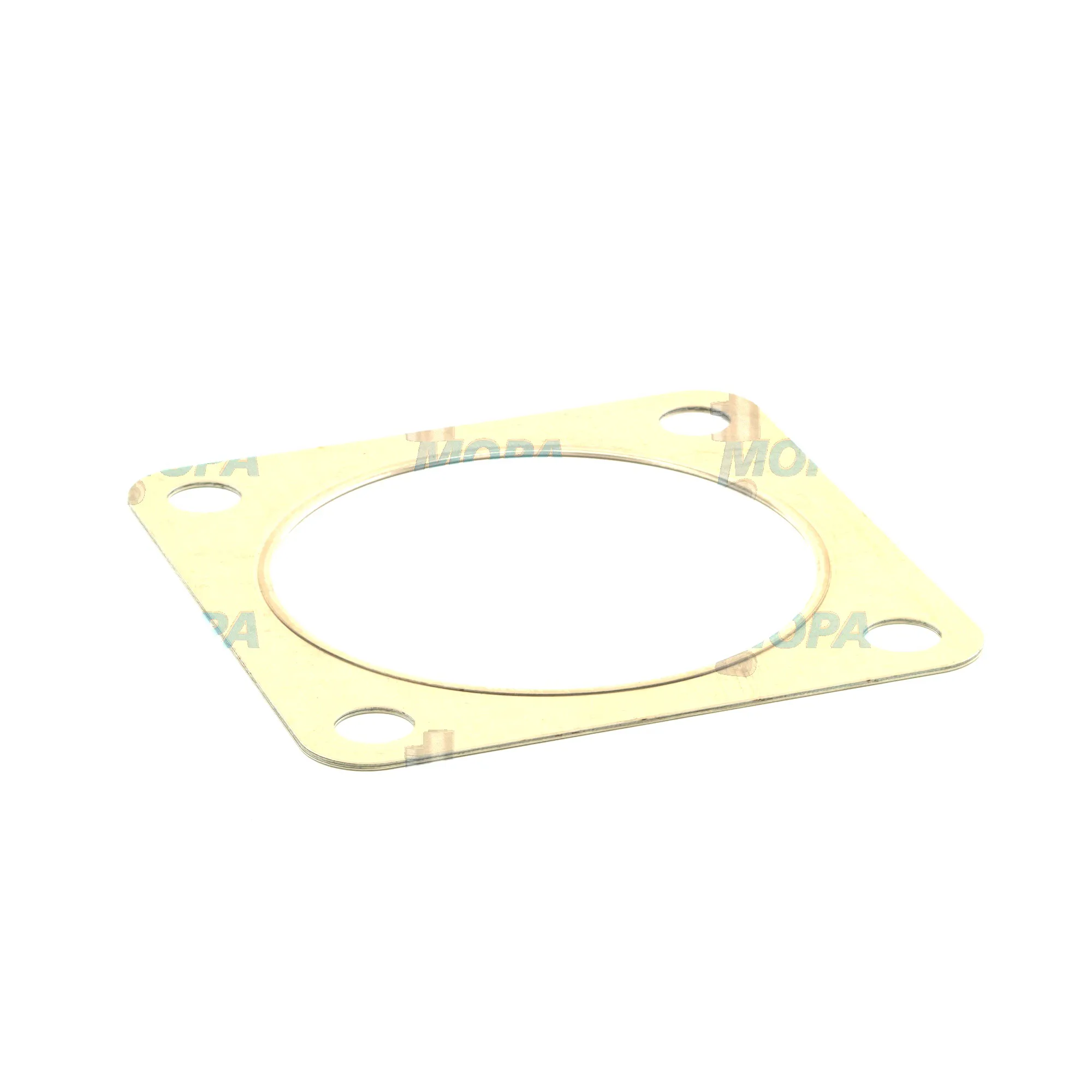GASKET - 12281072 suitable for MWM & Deutz engines 4