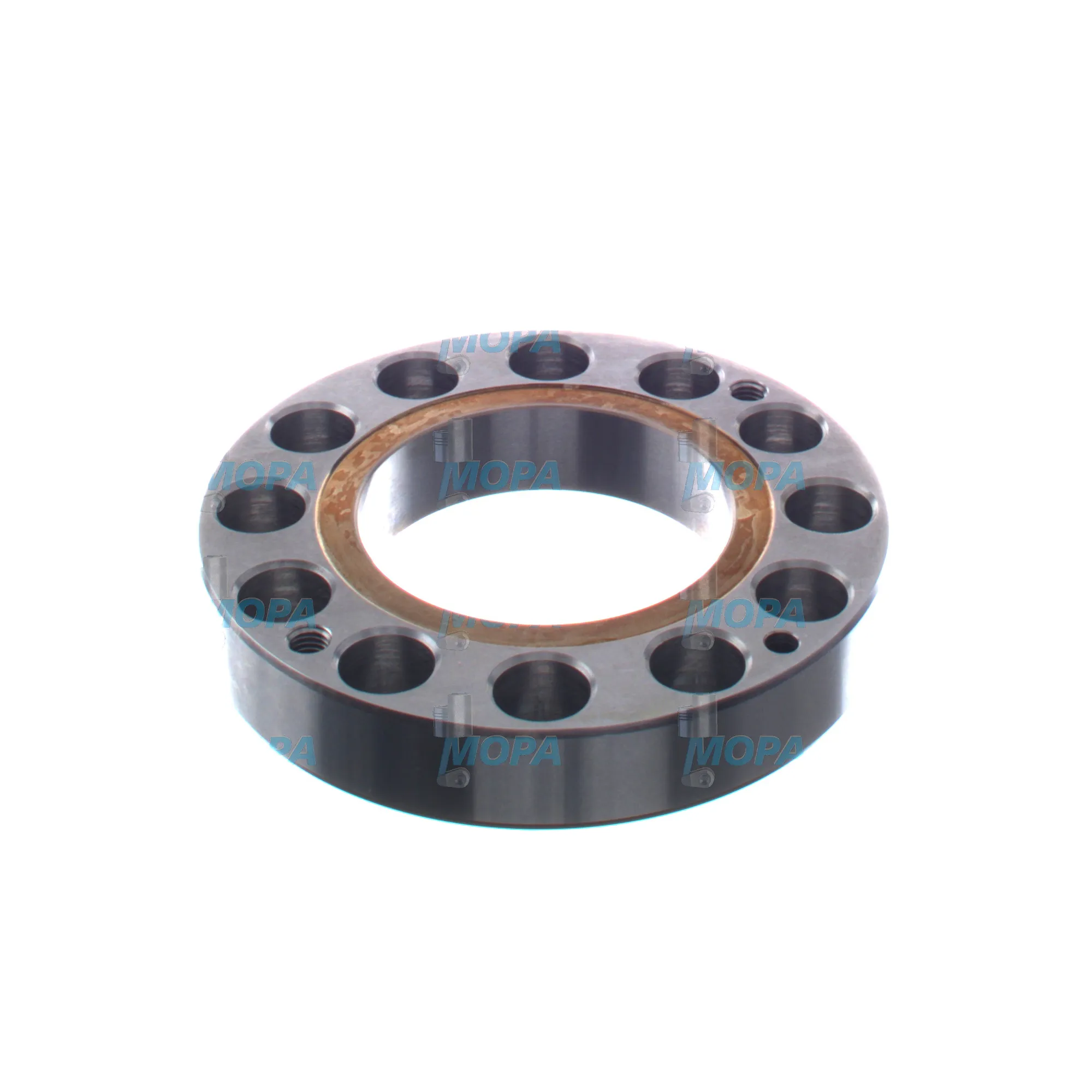 RING - 623403400044 passend für MWM & Deutz Motoren 7