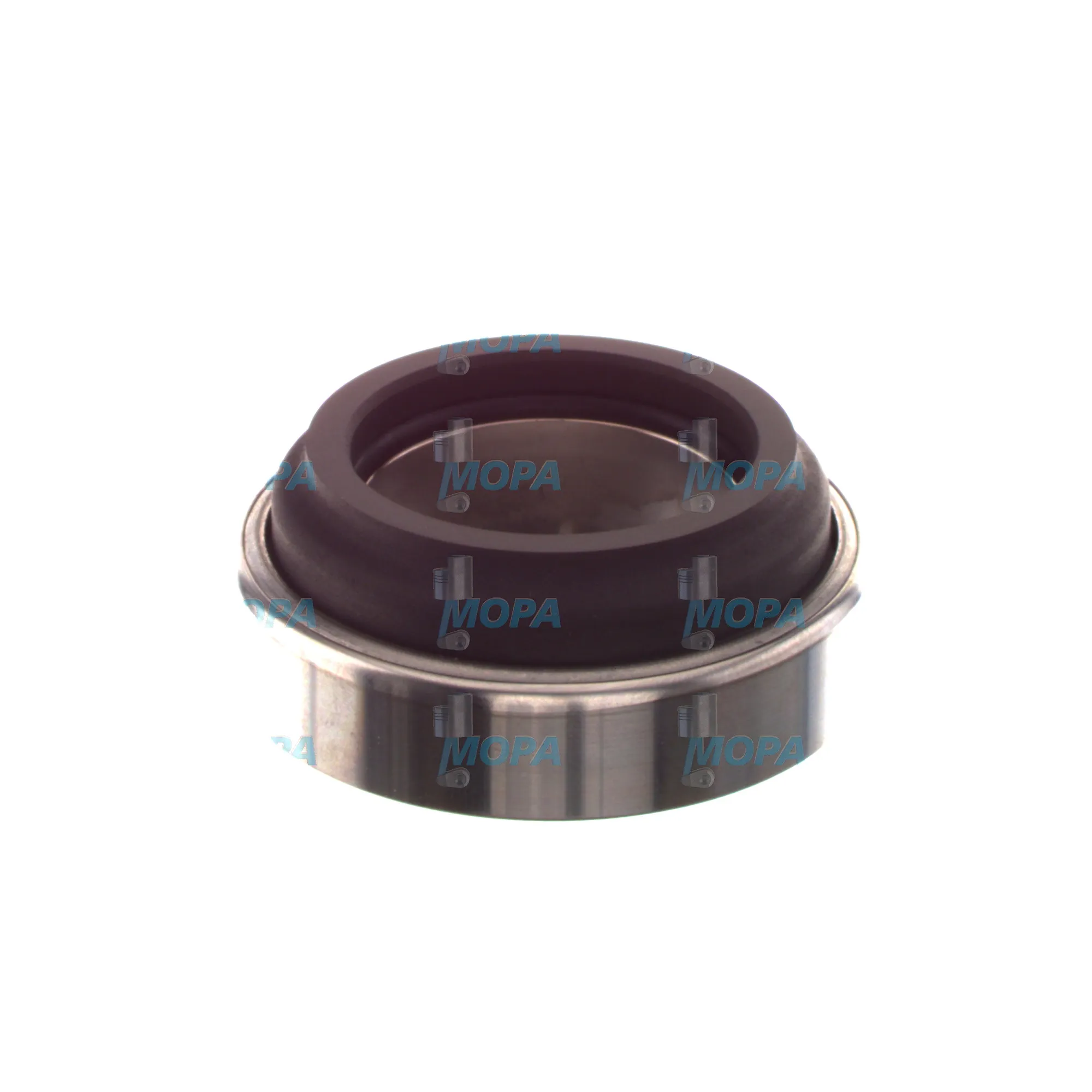 FLOATING SEAL - 604961530004 suitable for MWM & Deutz engines 2