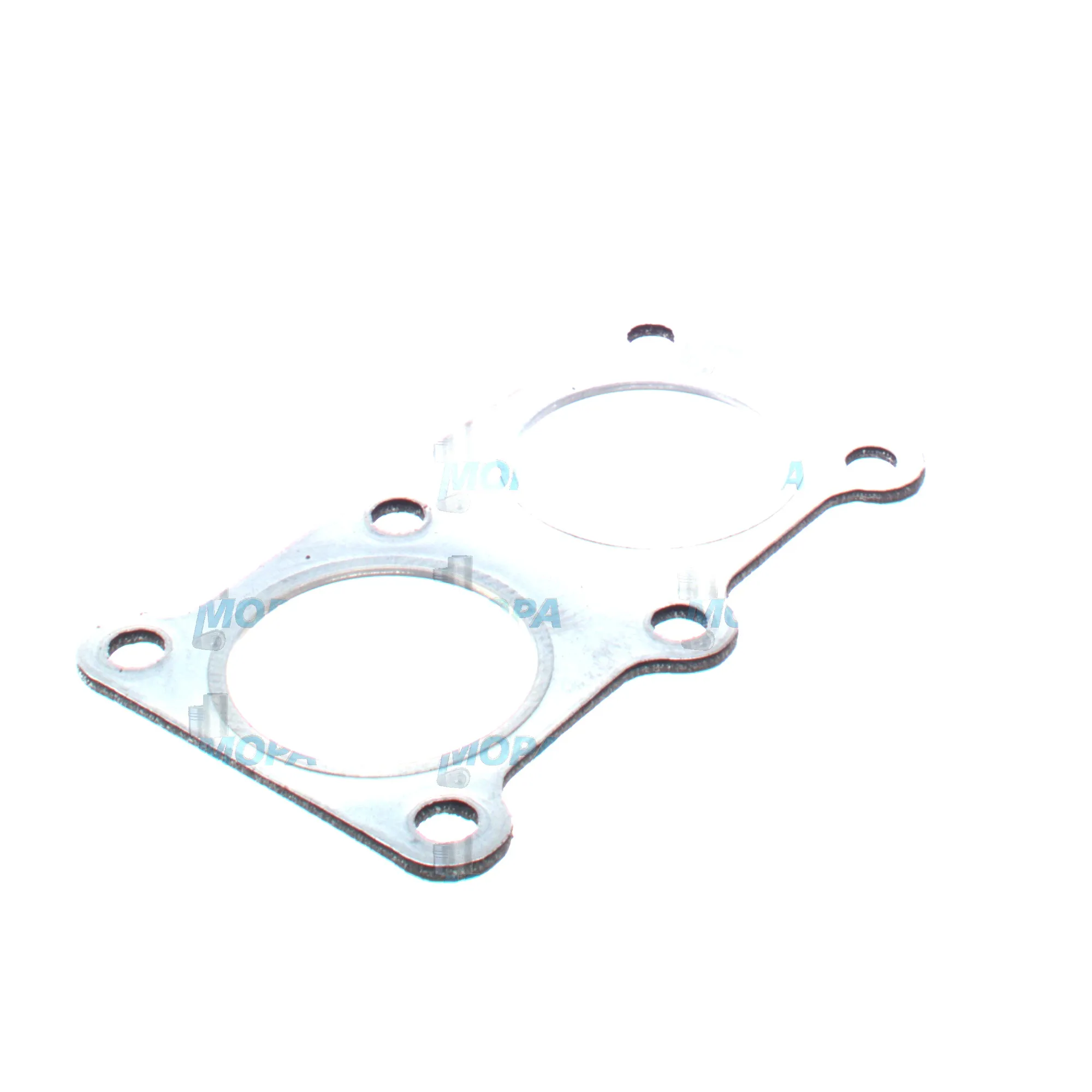 DICHTUNG - 623208530314 passend für MWM & Deutz Motoren 8