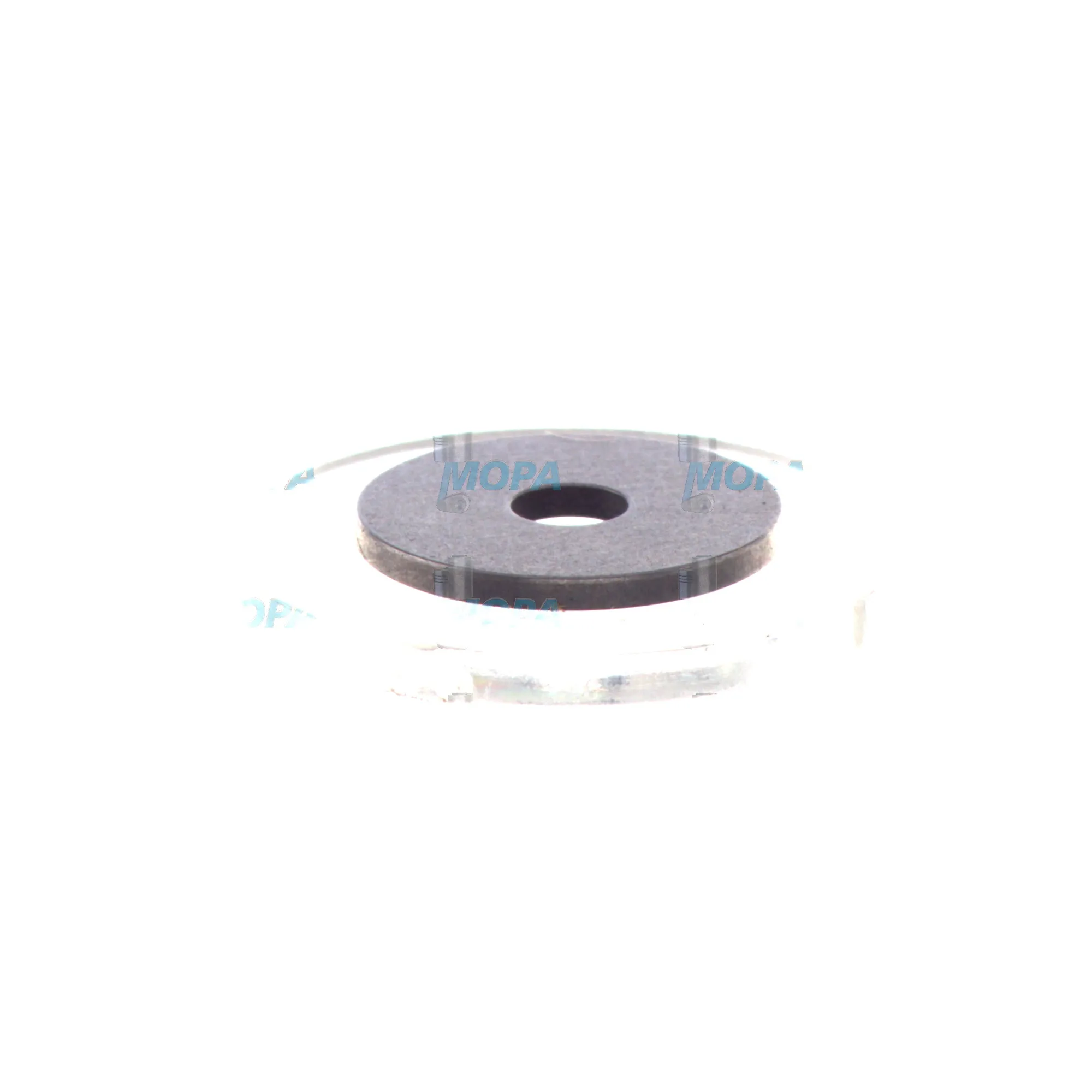 SHIM - 81113080018 suitable for MAN D engines 2