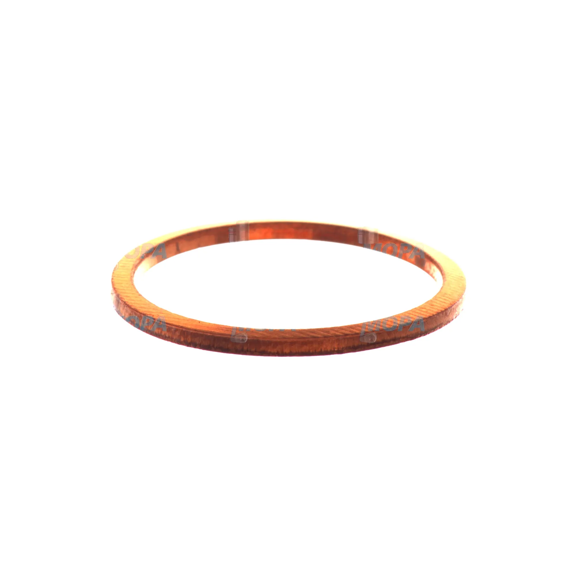 SEALING RING - 628/48/3/05061521 suitable for MWM & Deutz engines 4
