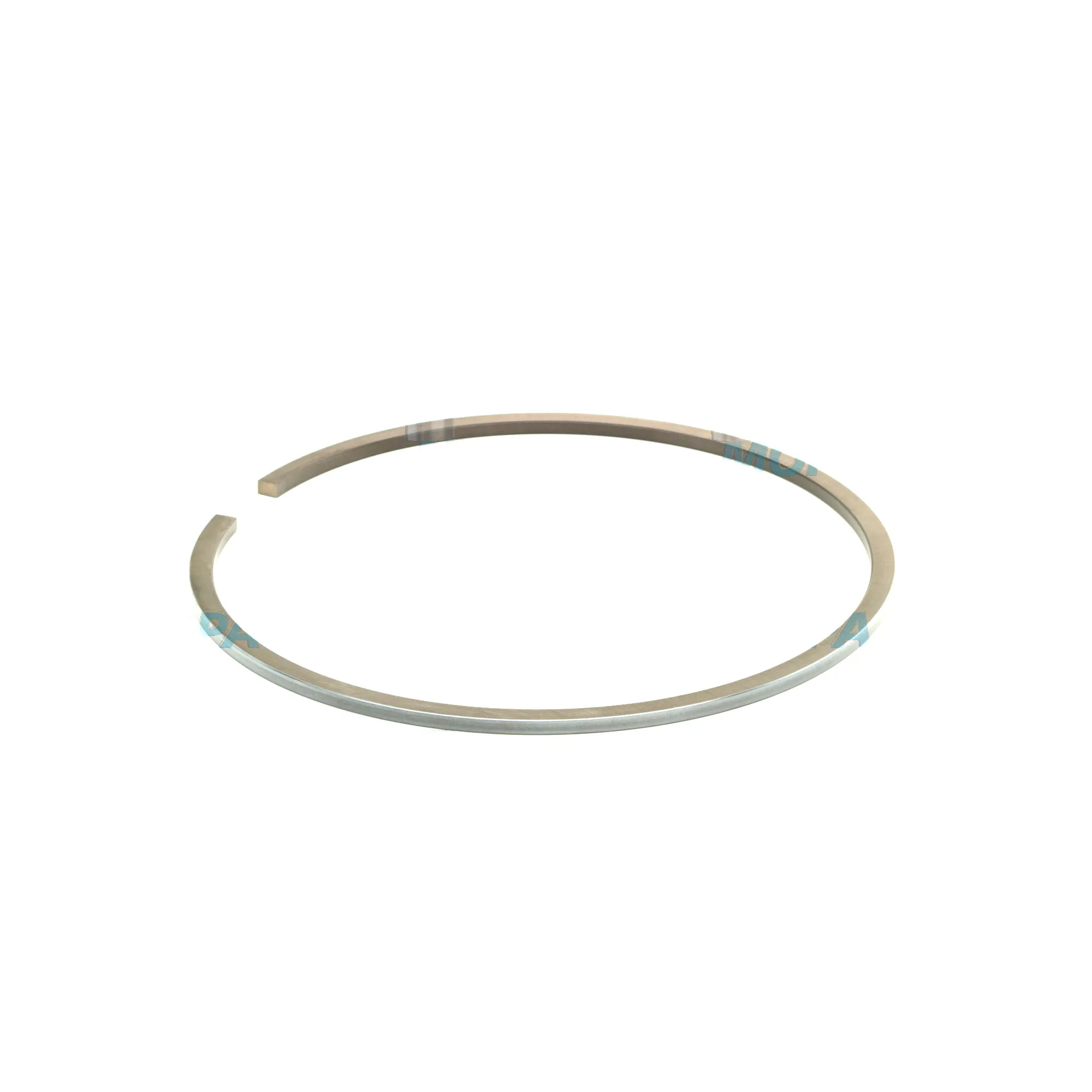 TAPER FACE COMPRESSION RING - 04076124 suitable for MWM & Deutz engines