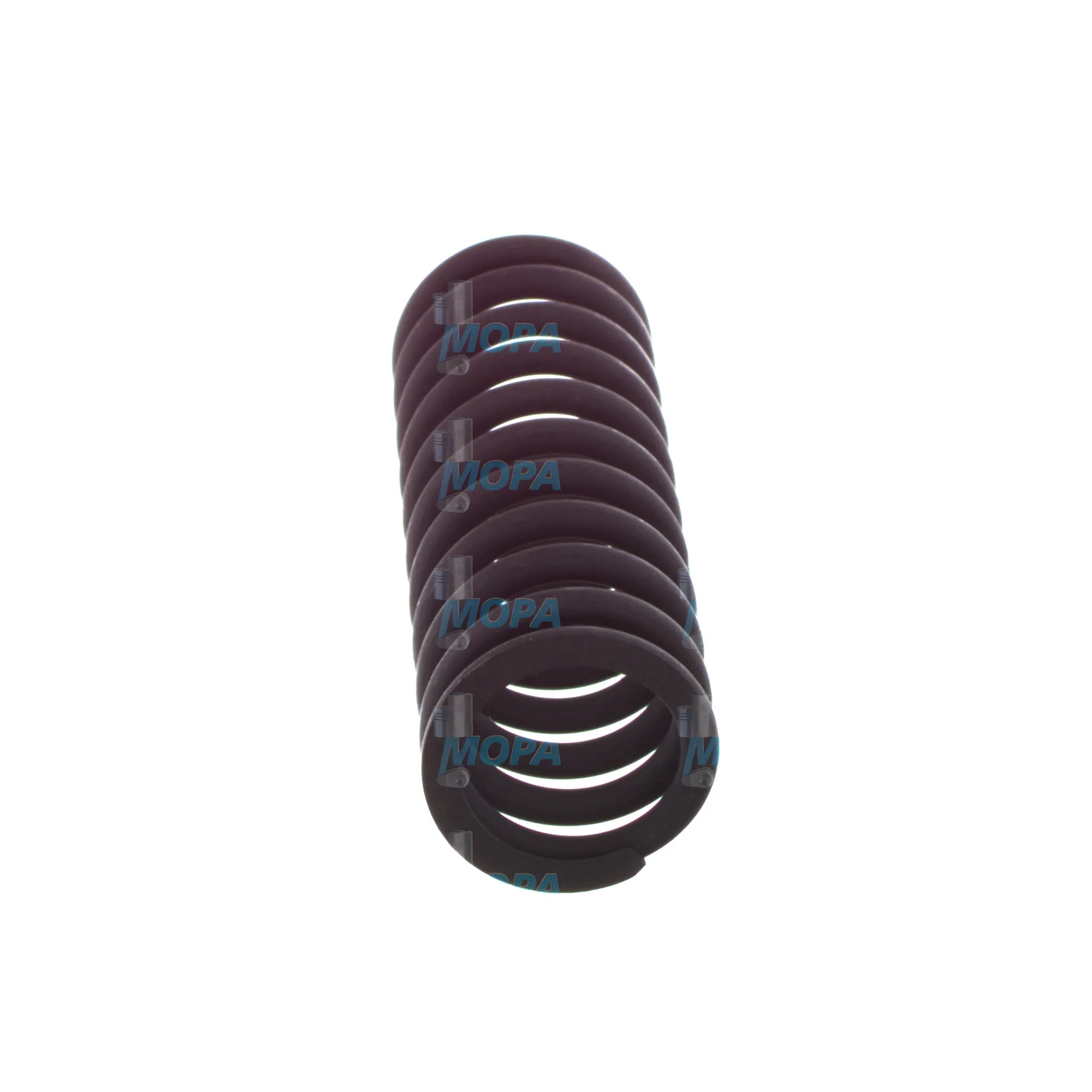COMPRESSION SPRING - 02061765 suitable for MWM & Deutz engines 8