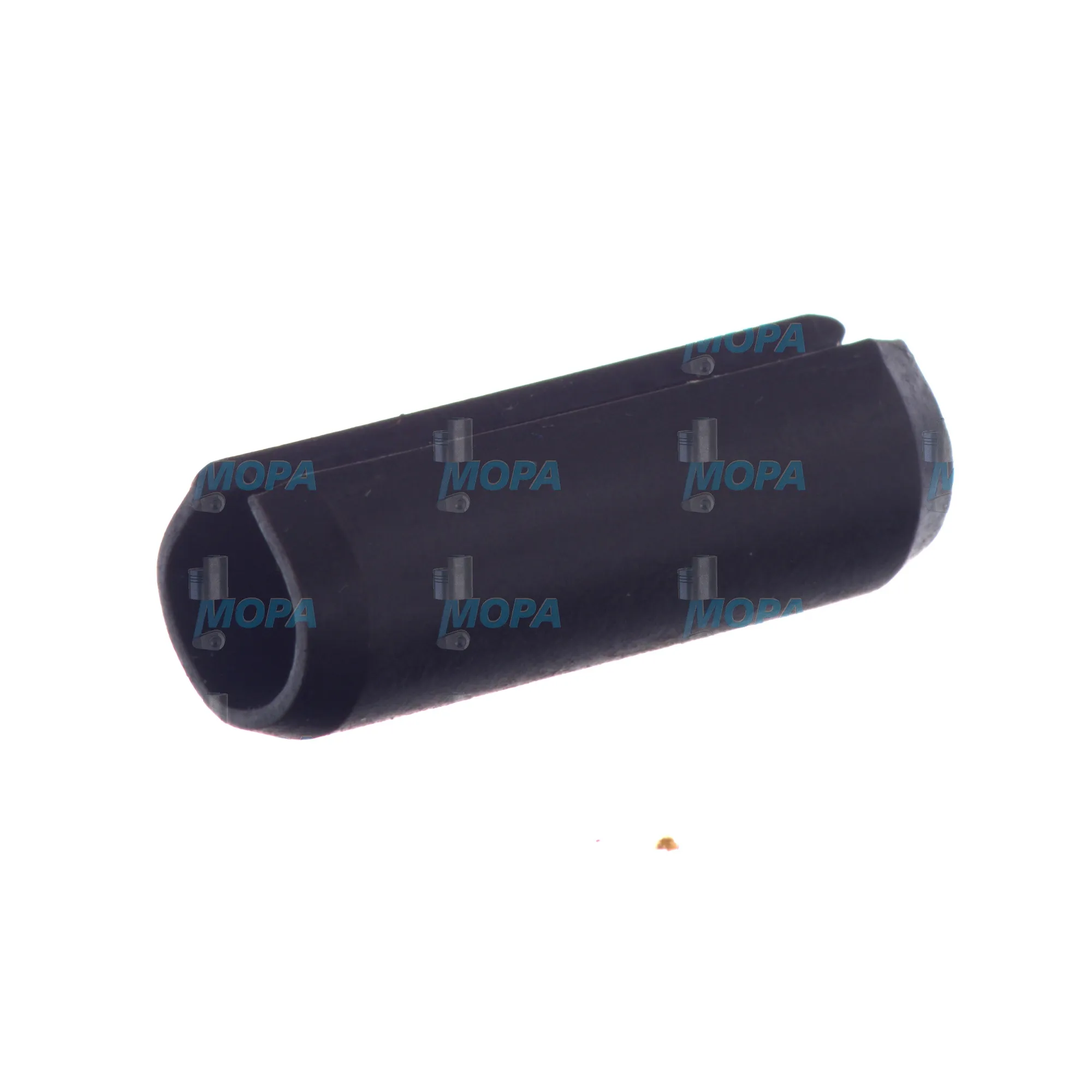 STRAIGHT PIN - 628/14/11/05026393 suitable for MWM & Deutz engines 2