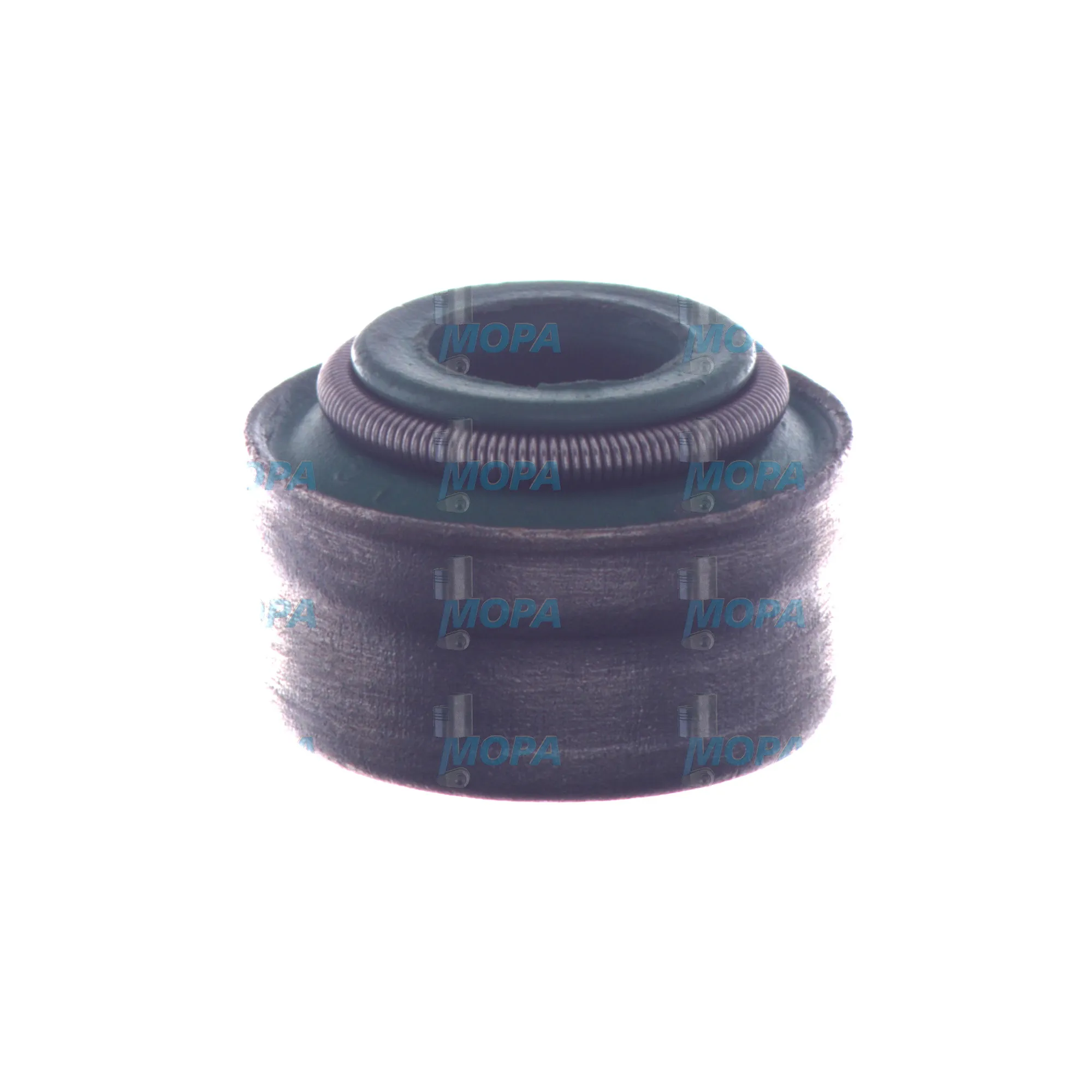 VALVE STEM SEAL - 51049020034 suitable for MAN D engines 4