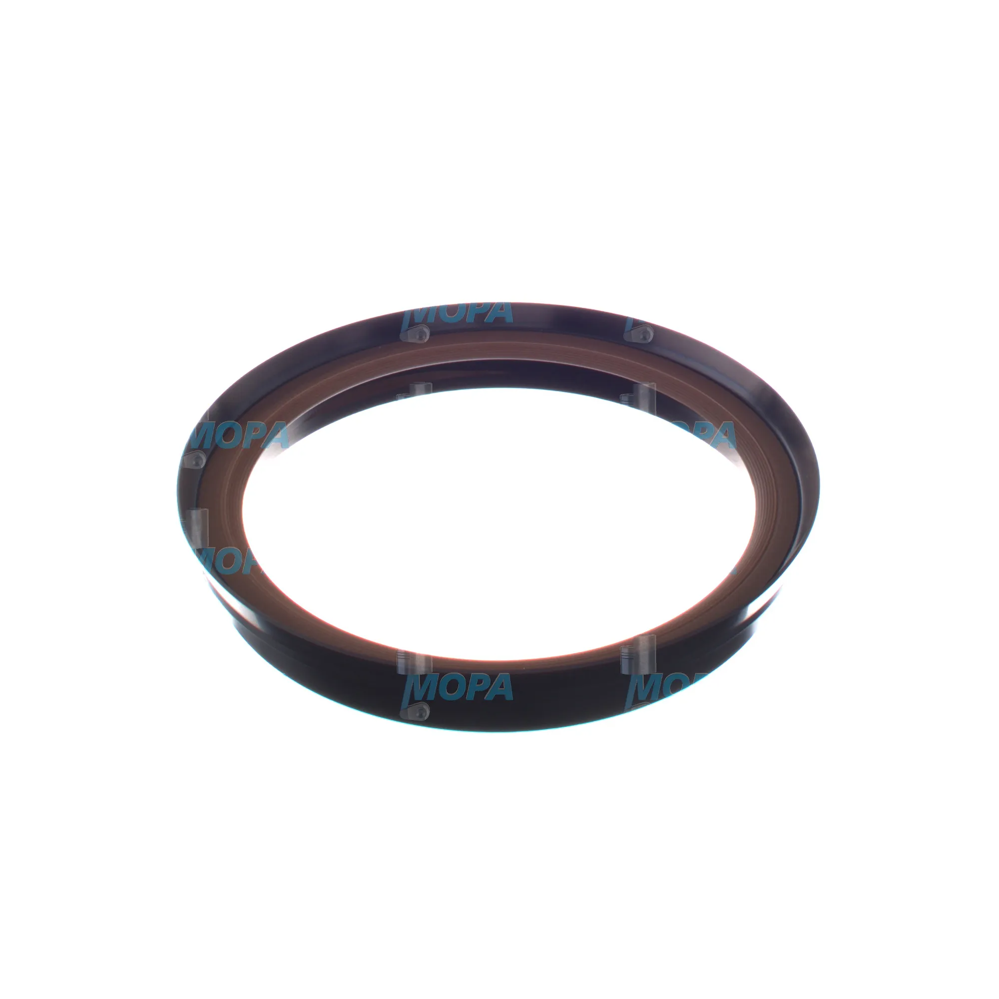 ROTARY SHAFT LIP SEAL - 0259973747 suitable for MTU engines 9