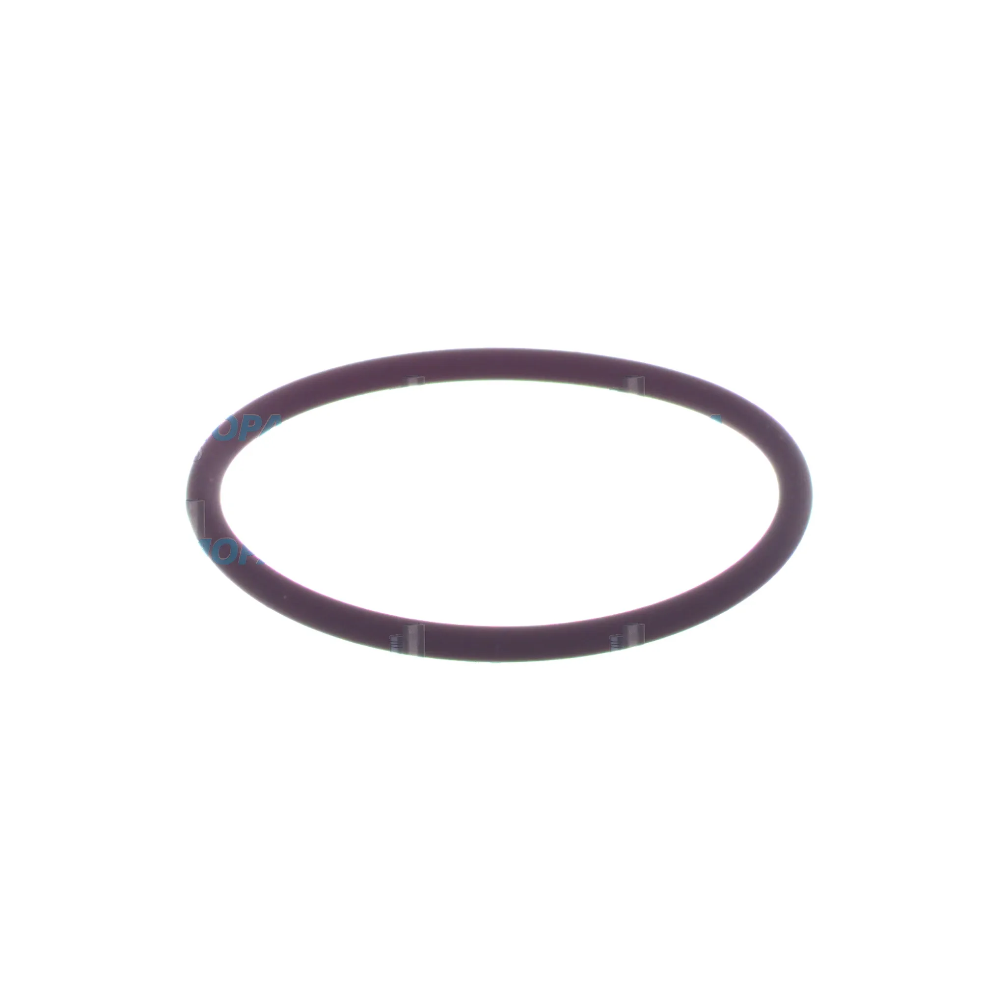 TORIC SEAL - 12017525 suitable for MWM & Deutz engines 8
