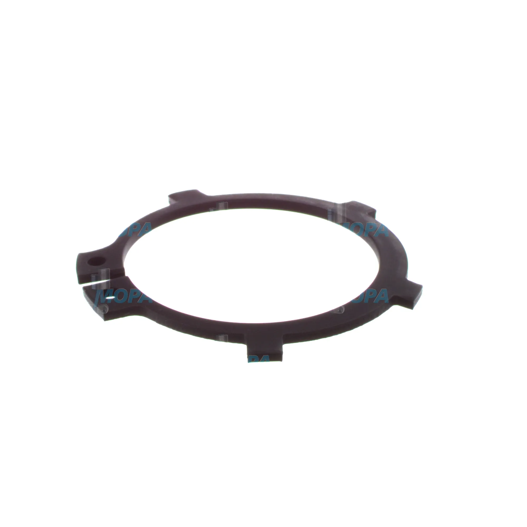 CIRCLIP - 900055040200 suitable for MTU engines 10